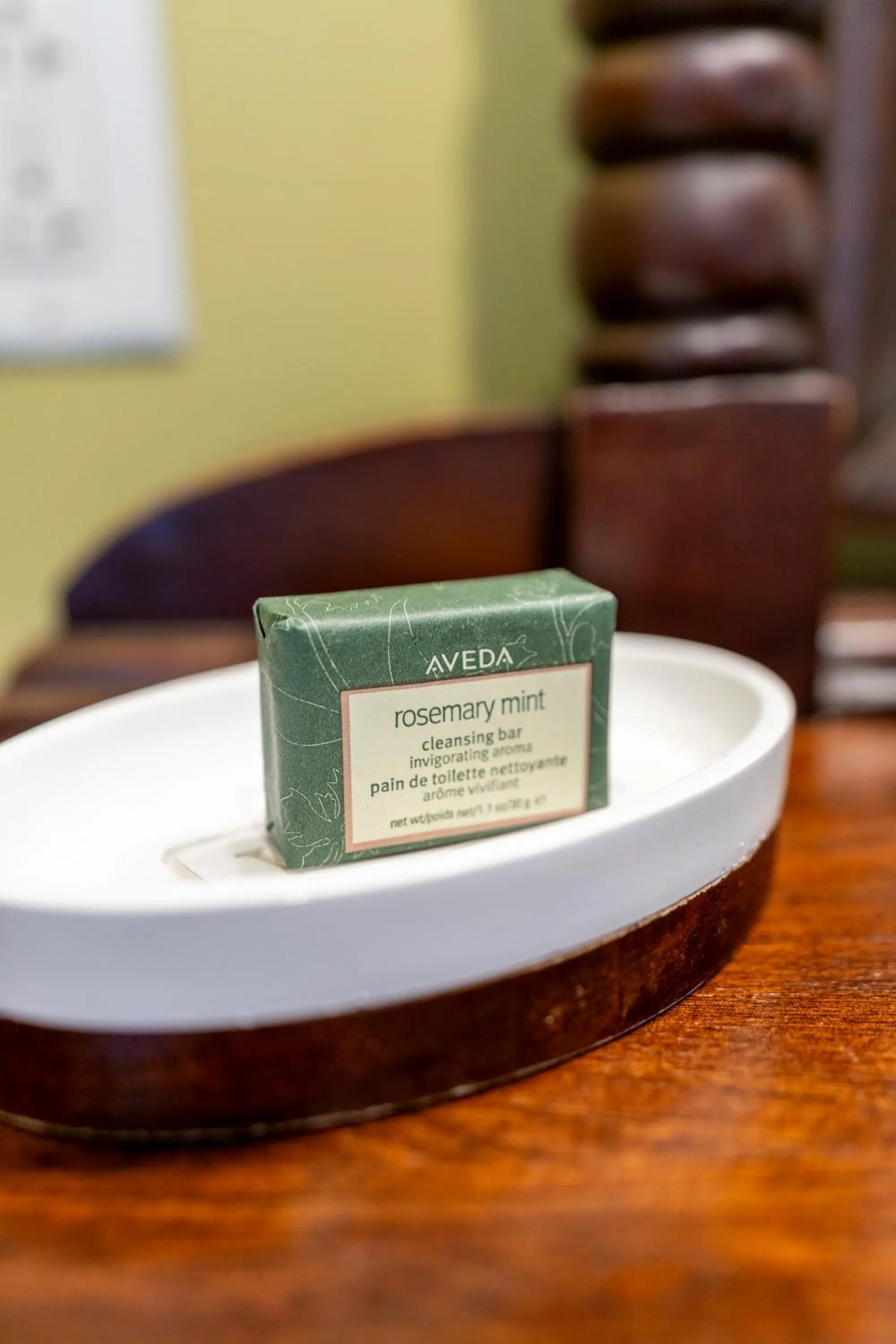 Other in Inn on Broadway