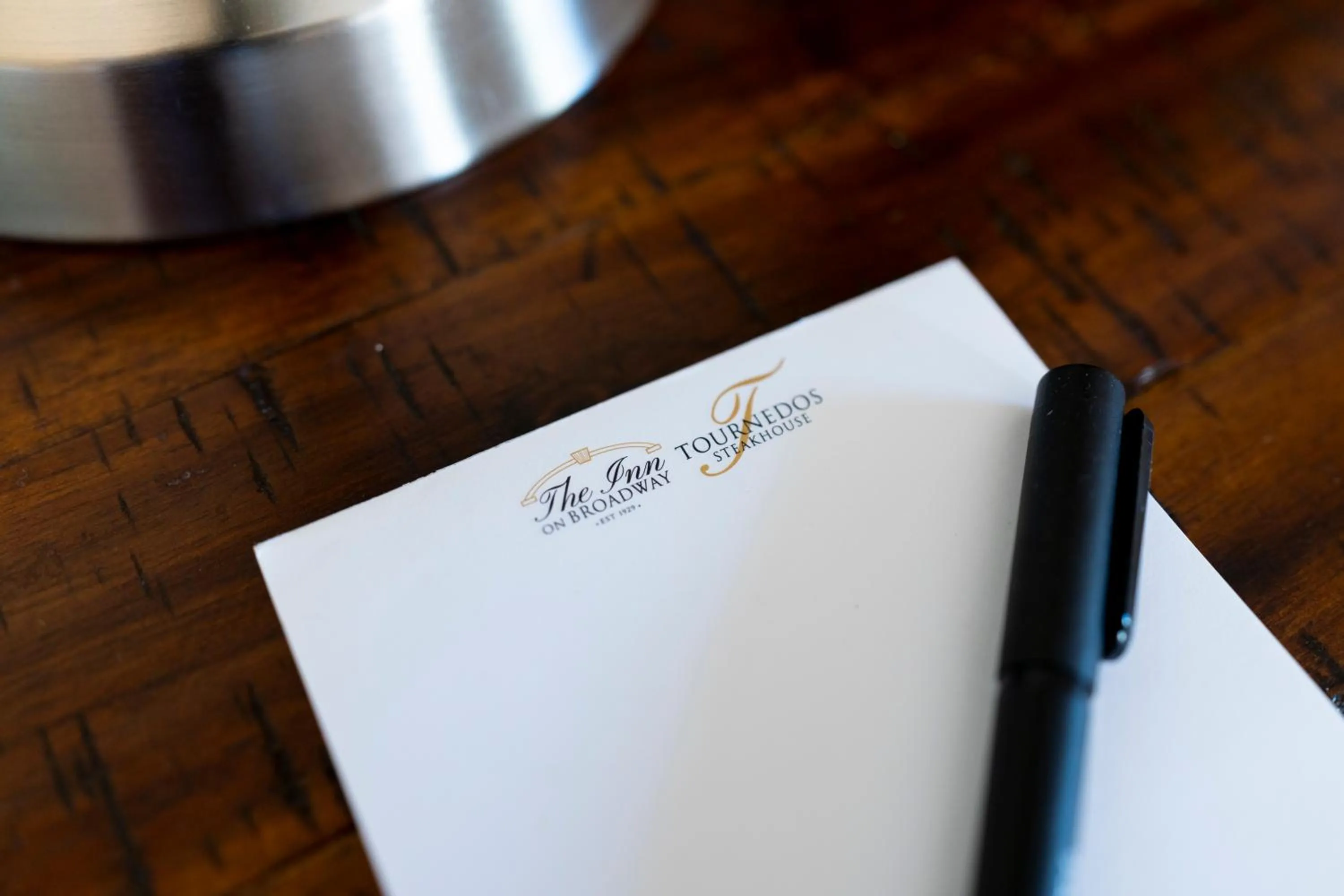 Other in Inn on Broadway