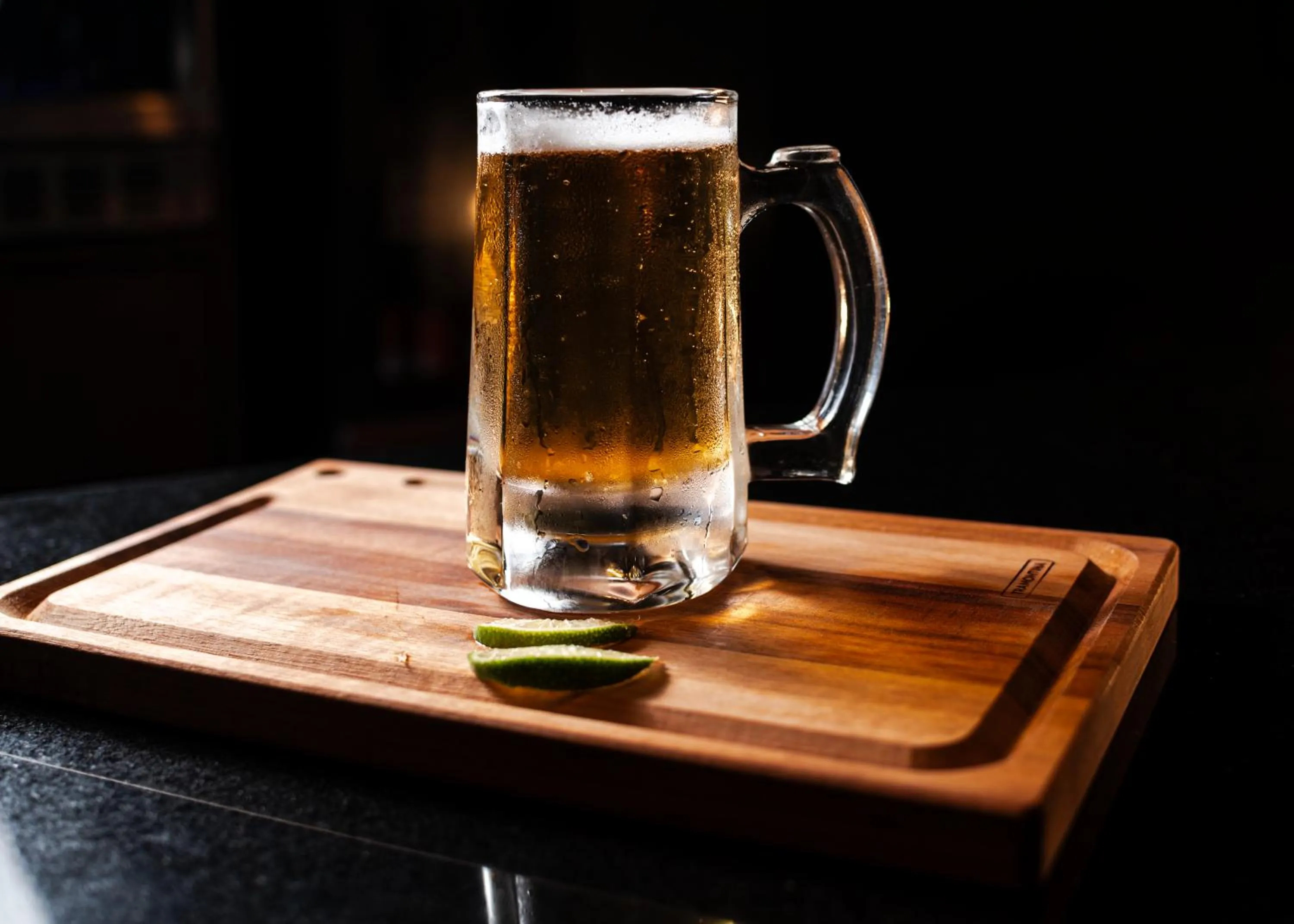 Restaurant/places to eat in Go Inn Catalão