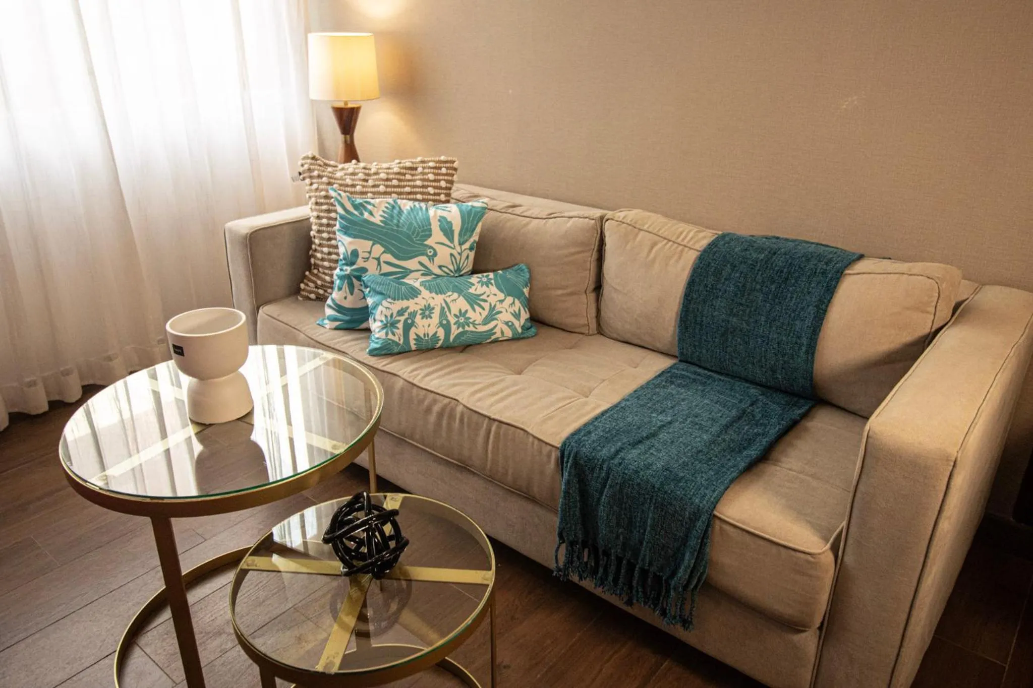 The Fives Downtown Hotel & Residences, Curio Collection by Hilton