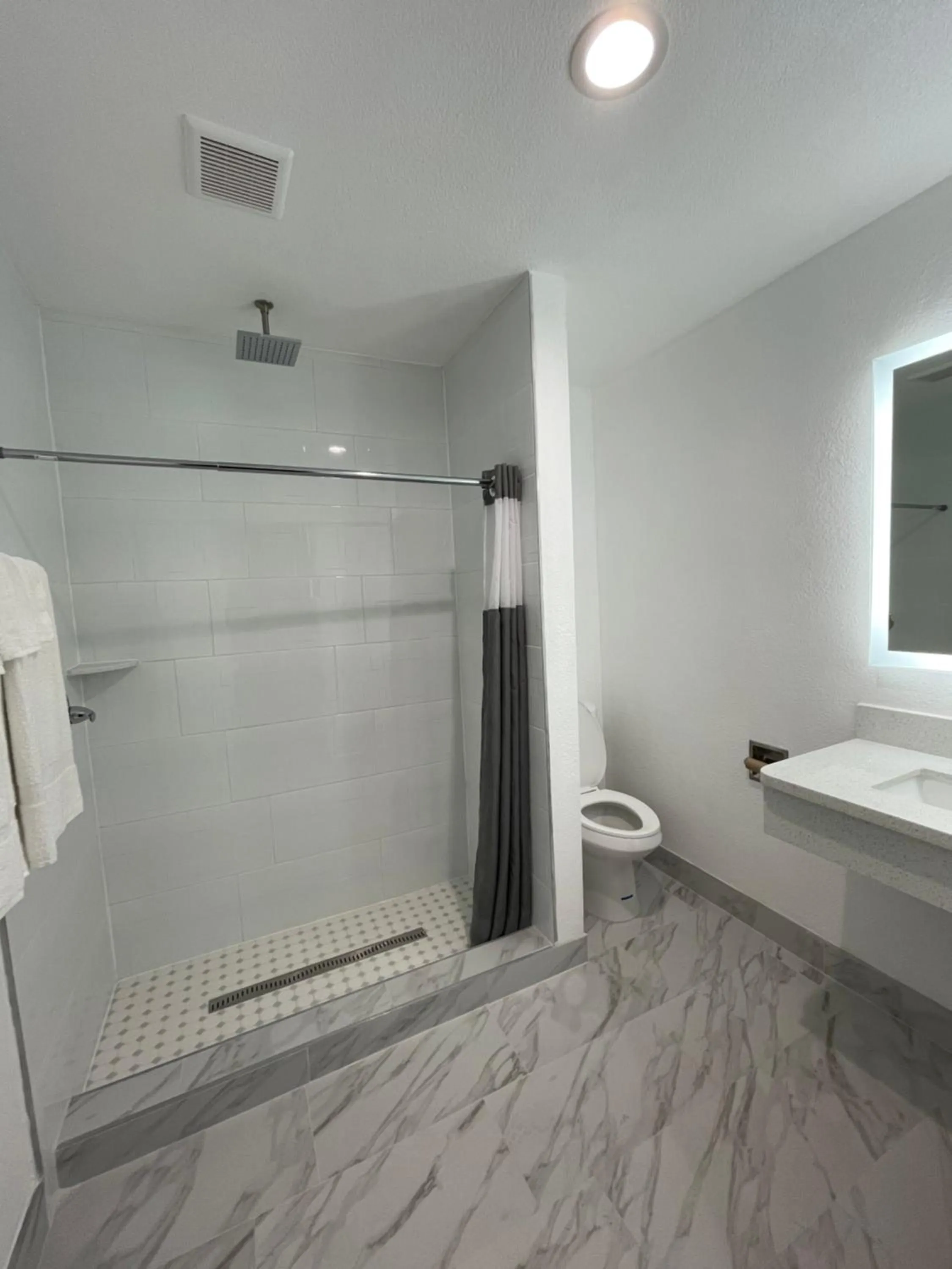 Casa Bell Motel, Los Angeles - LAX Airport