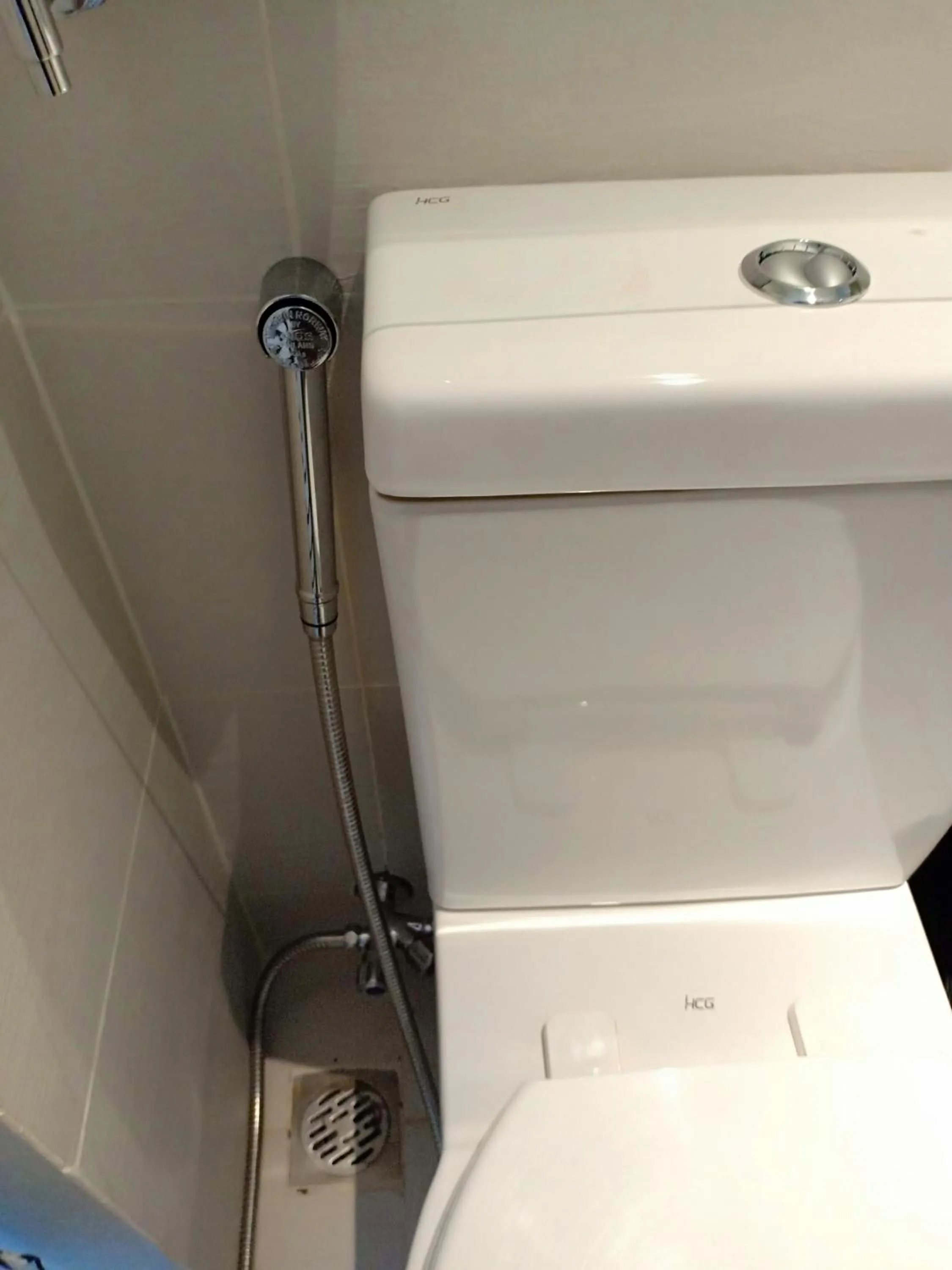 Azure Residences by Van Florendo