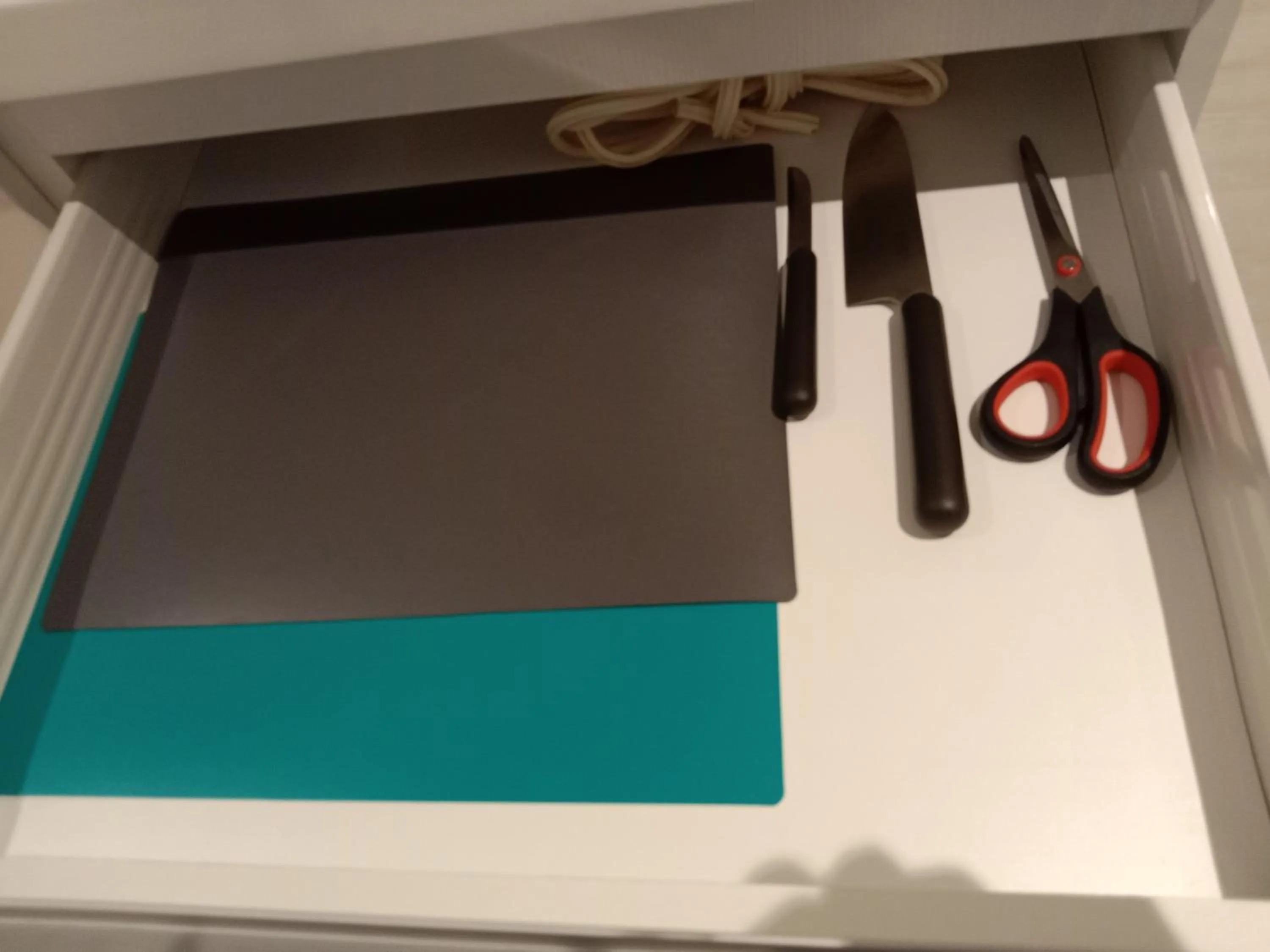 Azure Residences by Van Florendo