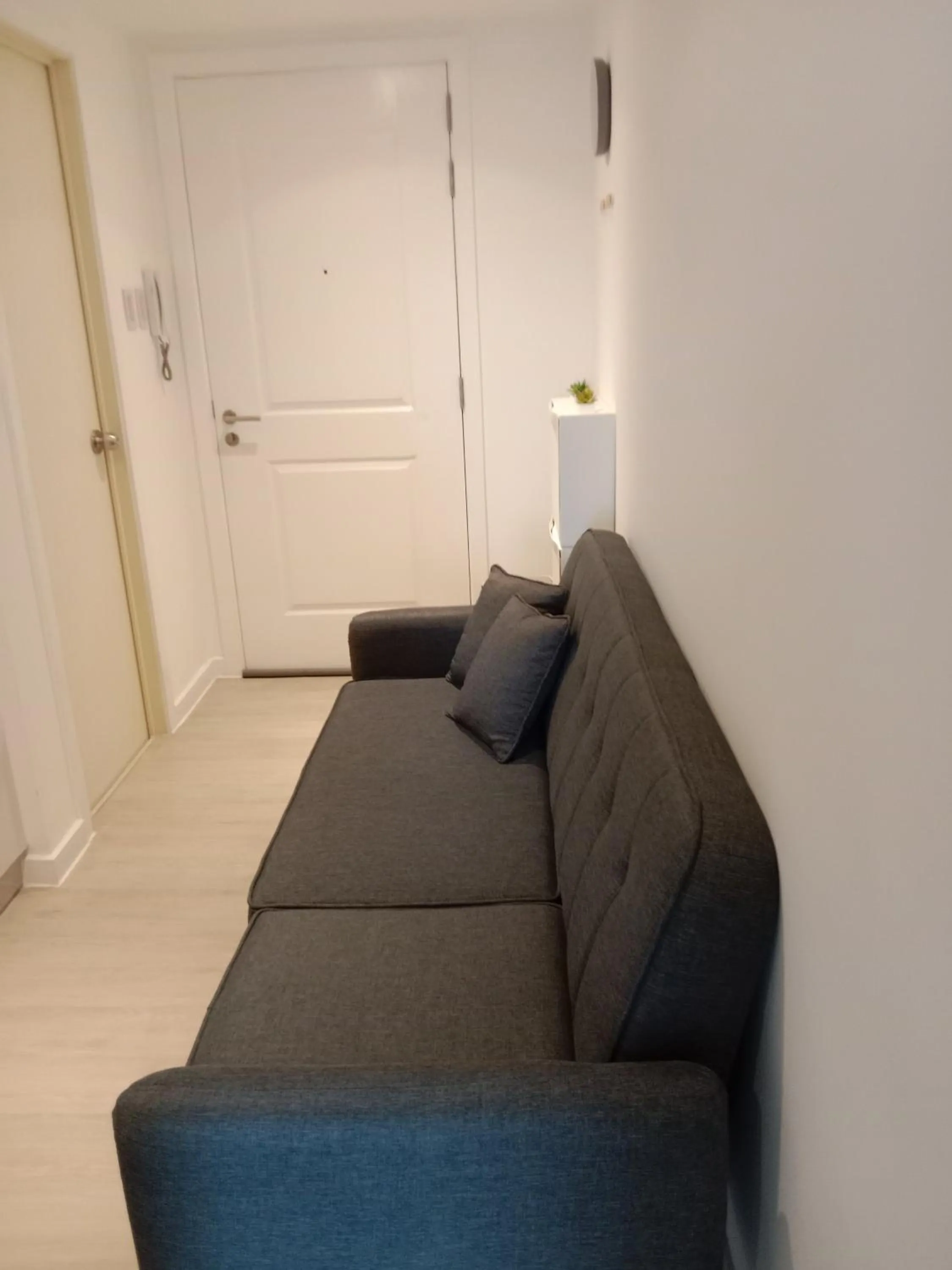 Azure Residences by Van Florendo