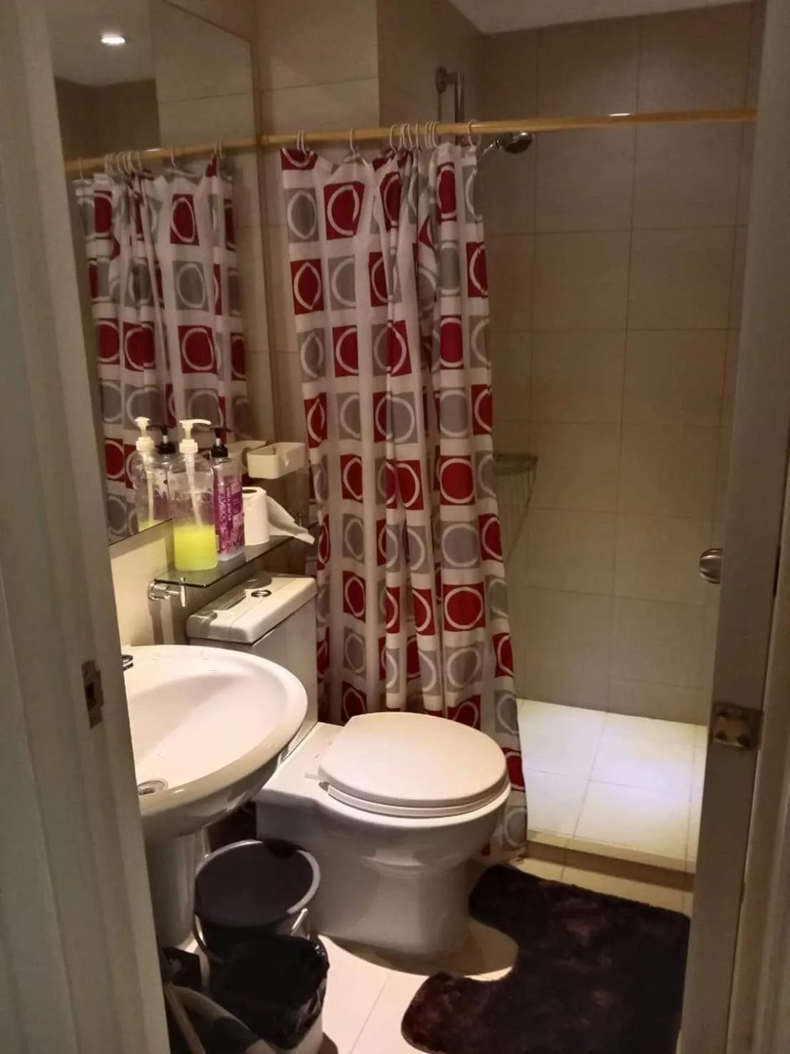 Azure Residences by Van Florendo