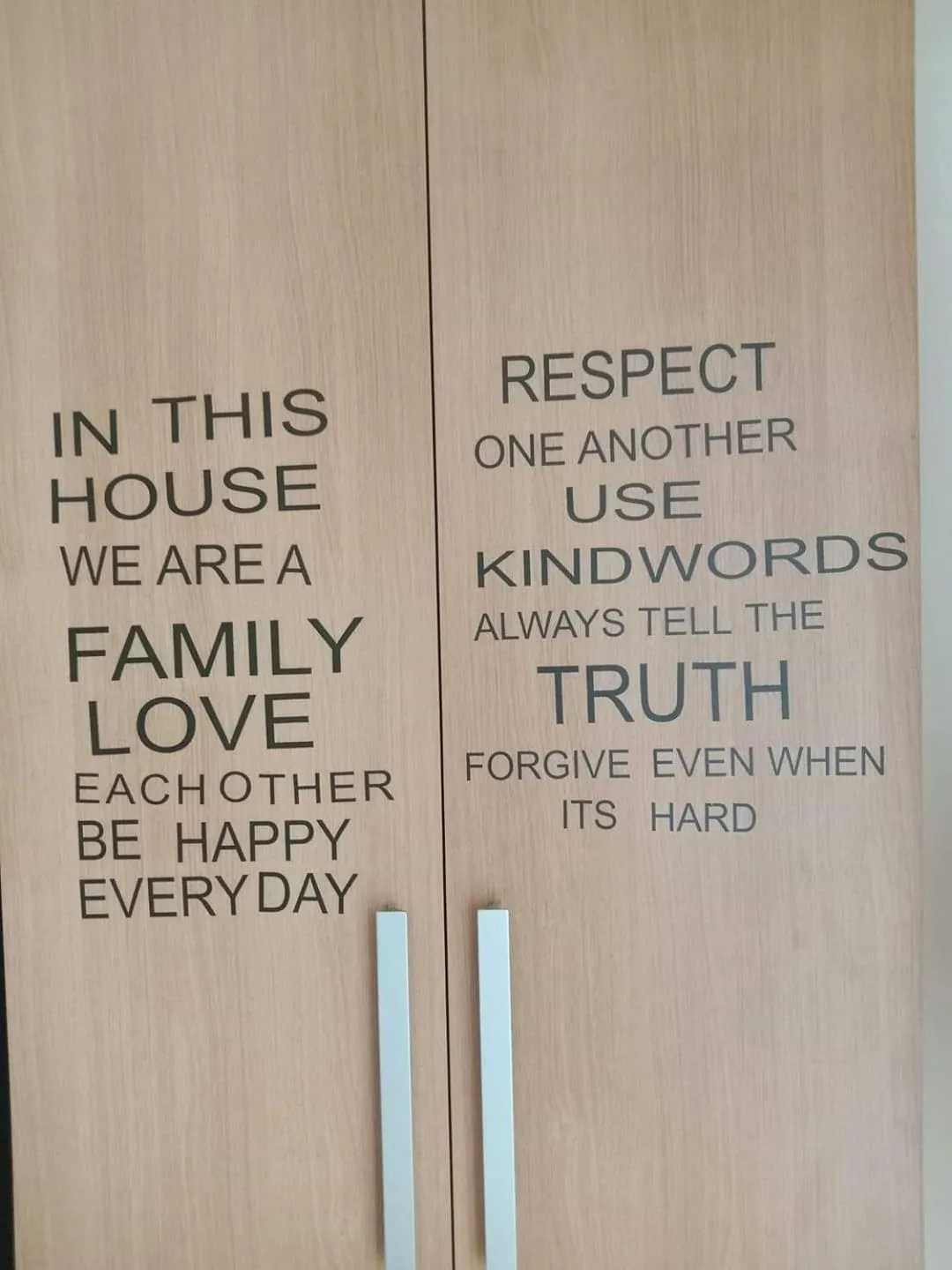 Azure Residences by Van Florendo