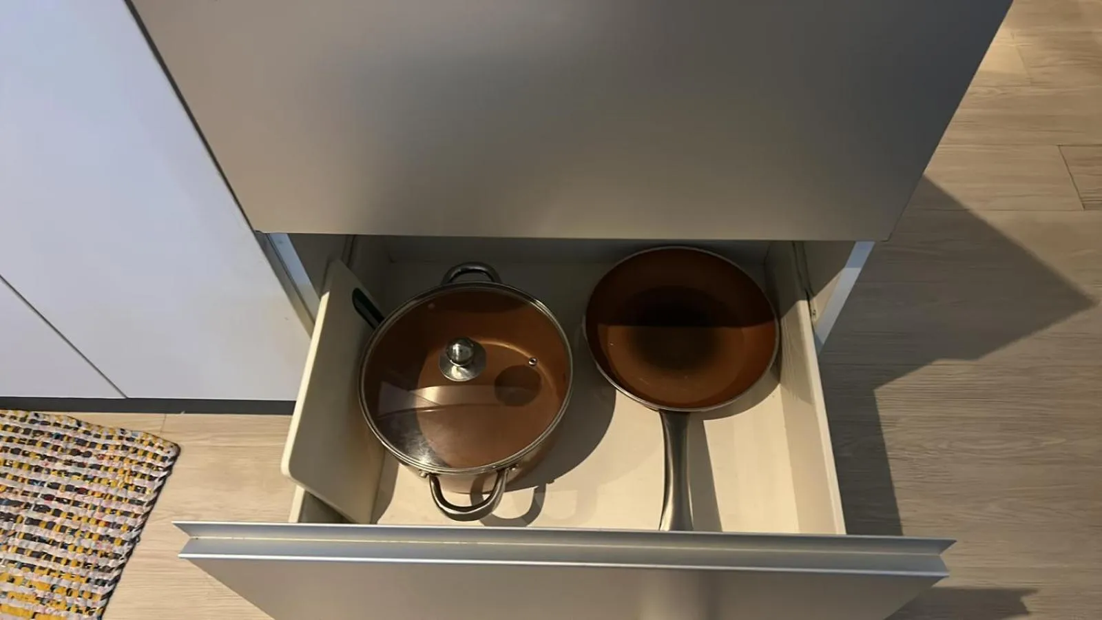 Azure Residences by Van Florendo