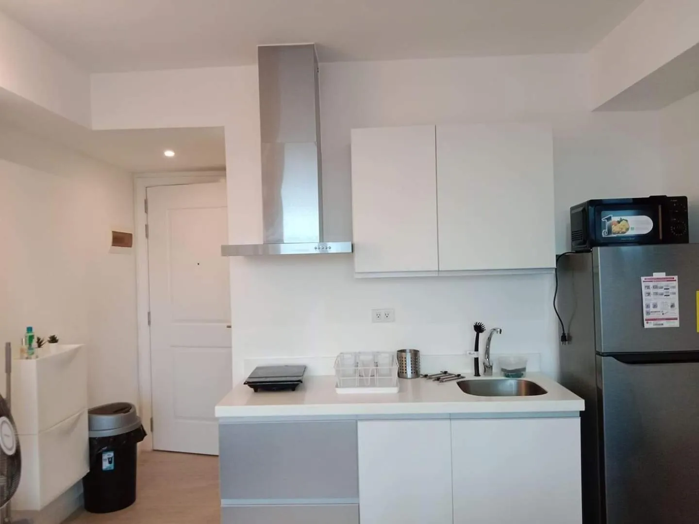 Azure Residences by Van Florendo