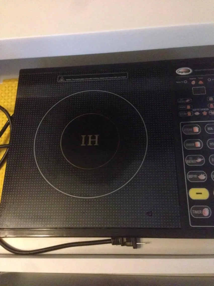 Azure Residences by Van Florendo