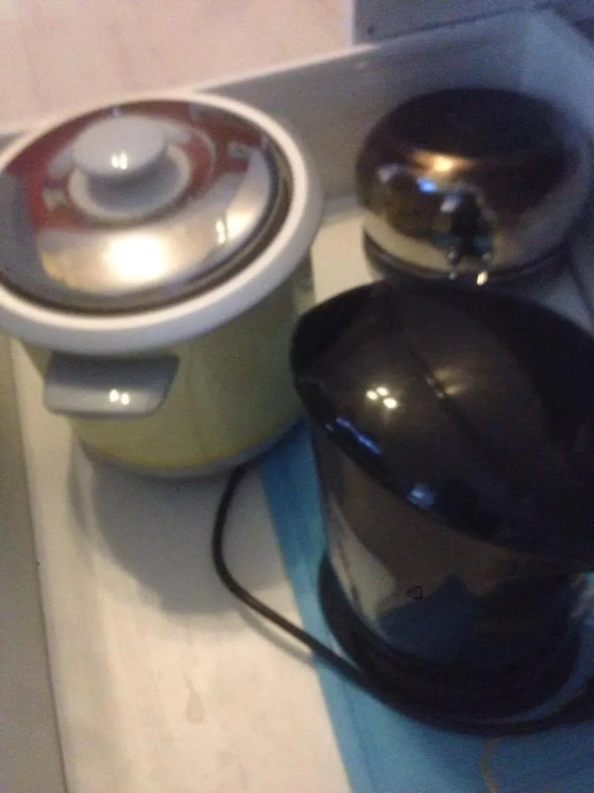 Azure Residences by Van Florendo