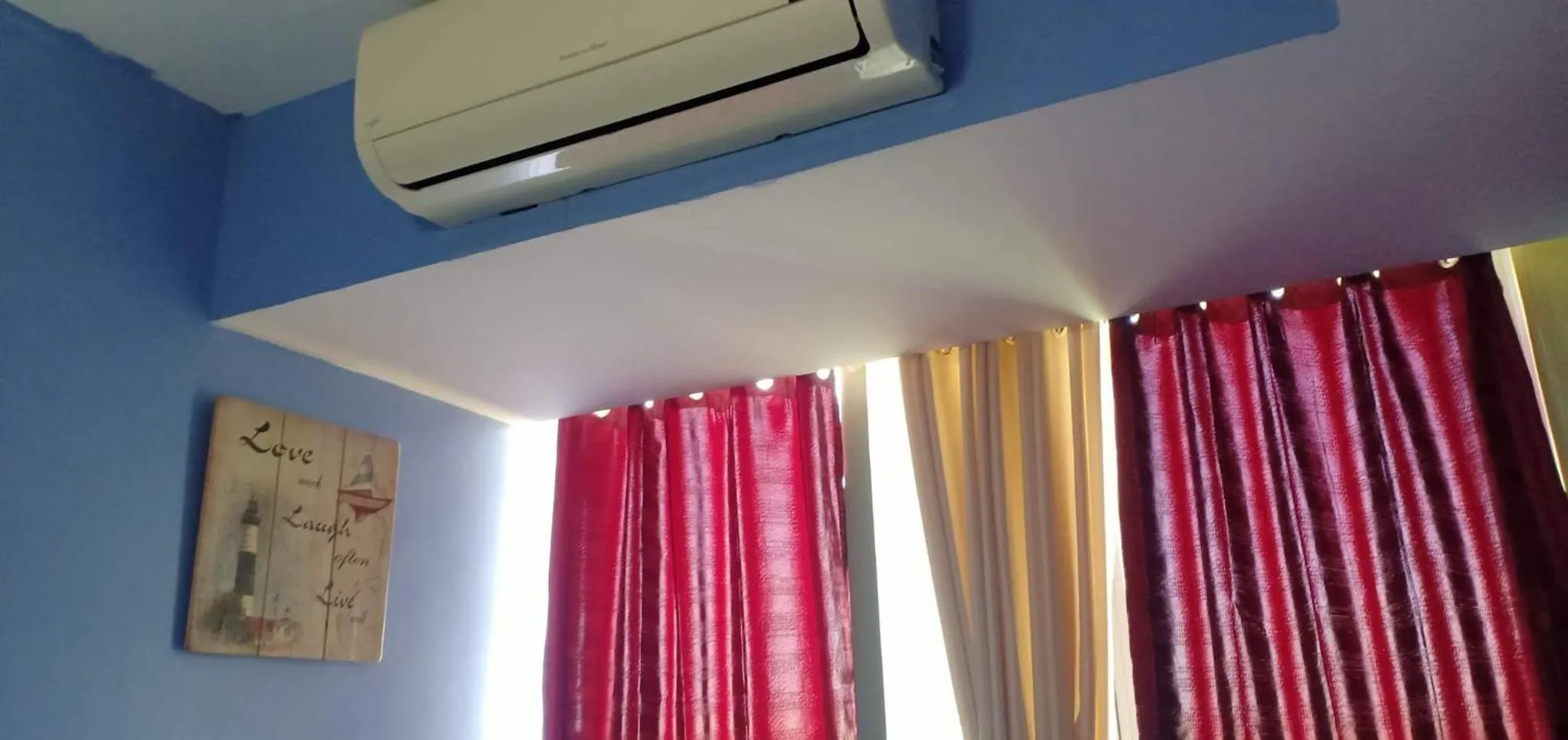 Azure Residences by Van Florendo