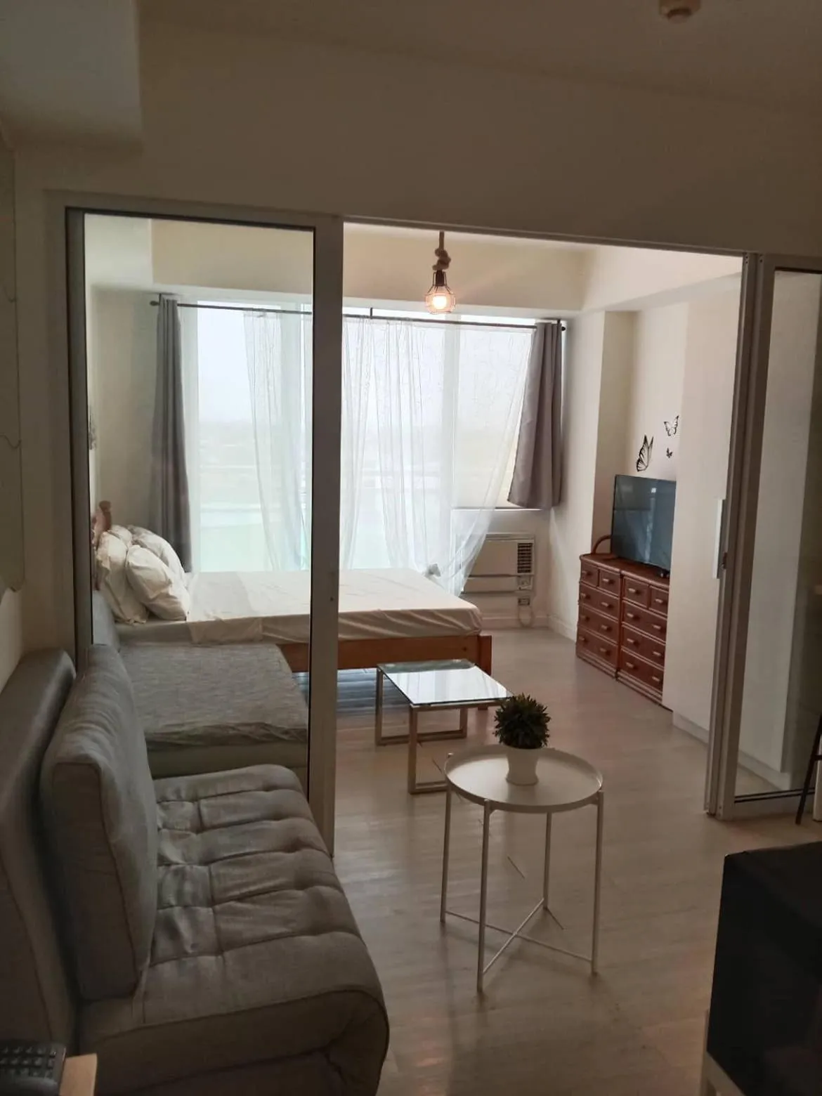 Azure Residences by Van Florendo