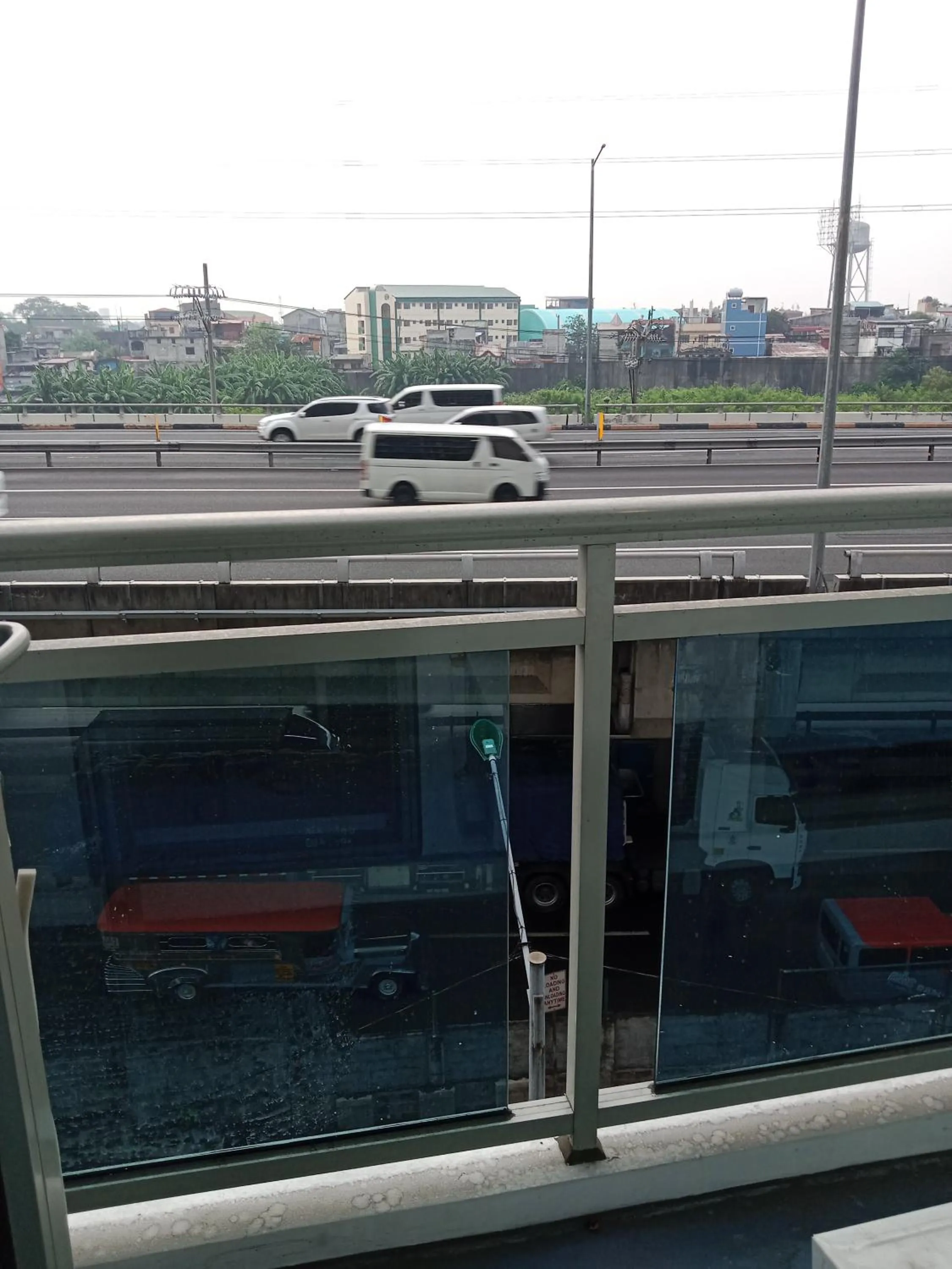 Azure Residences by Van Florendo