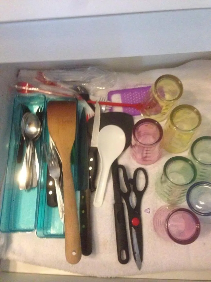 Azure Residences by Van Florendo