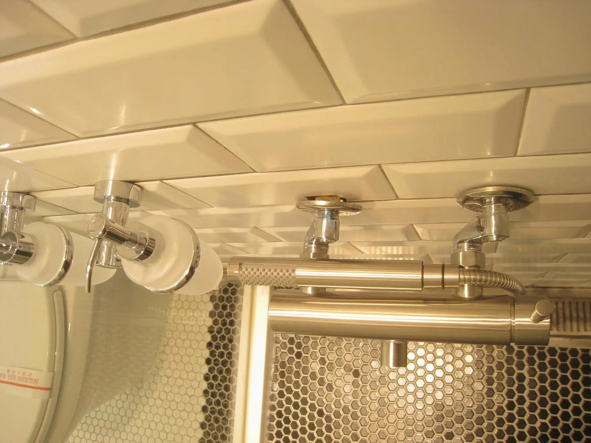 Formosa Boulerard Garden Hotel