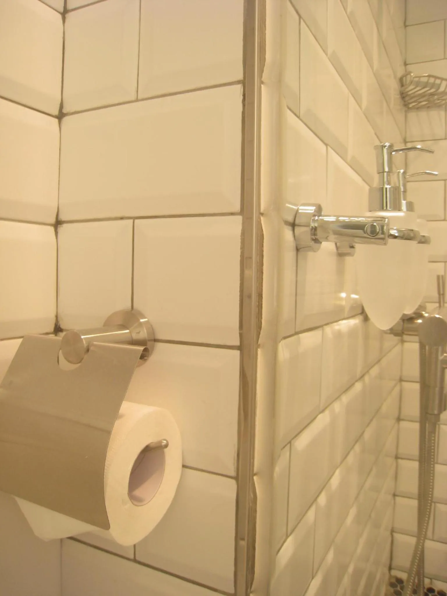 Formosa Boulerard Garden Hotel