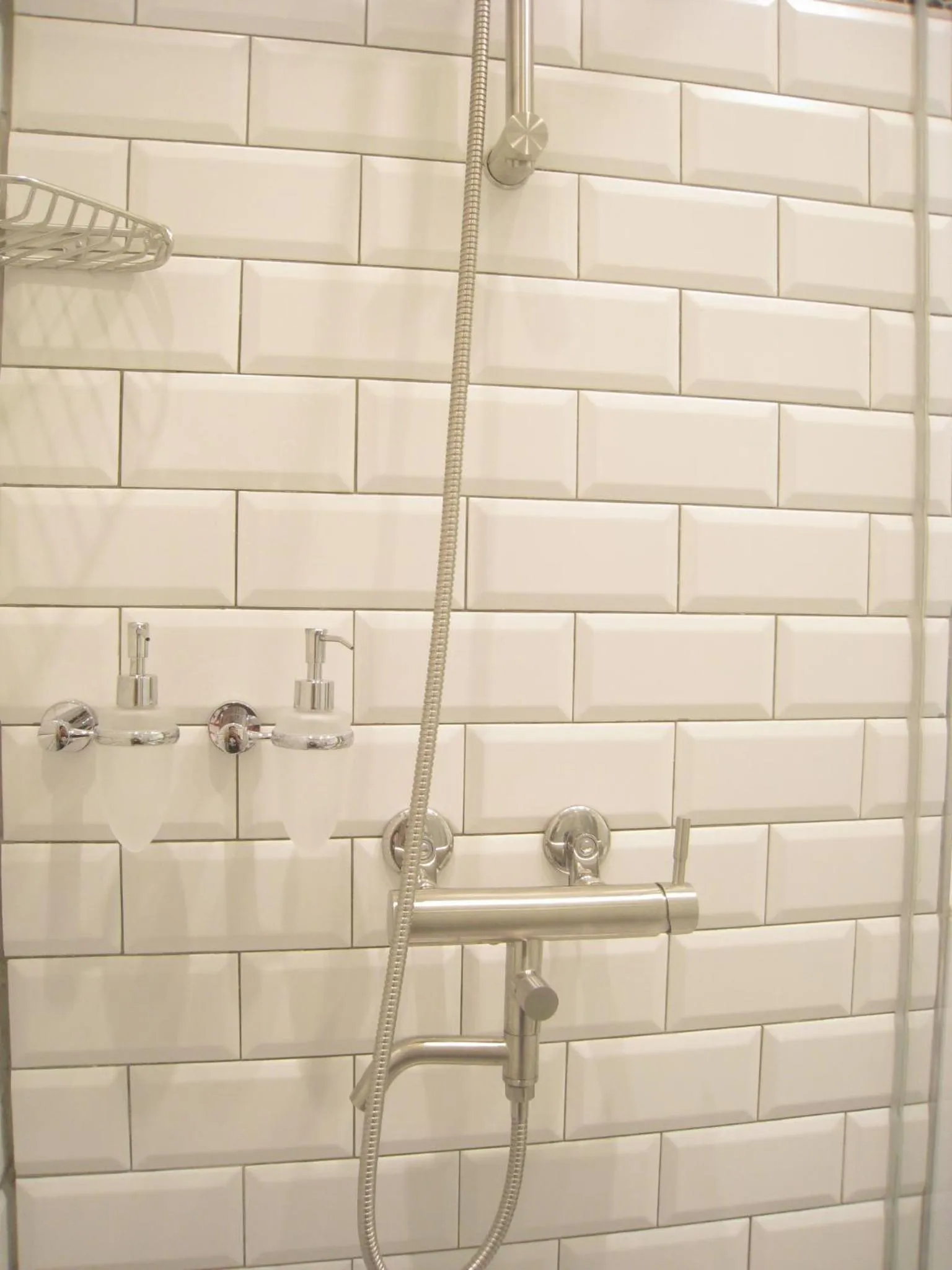 Formosa Boulerard Garden Hotel