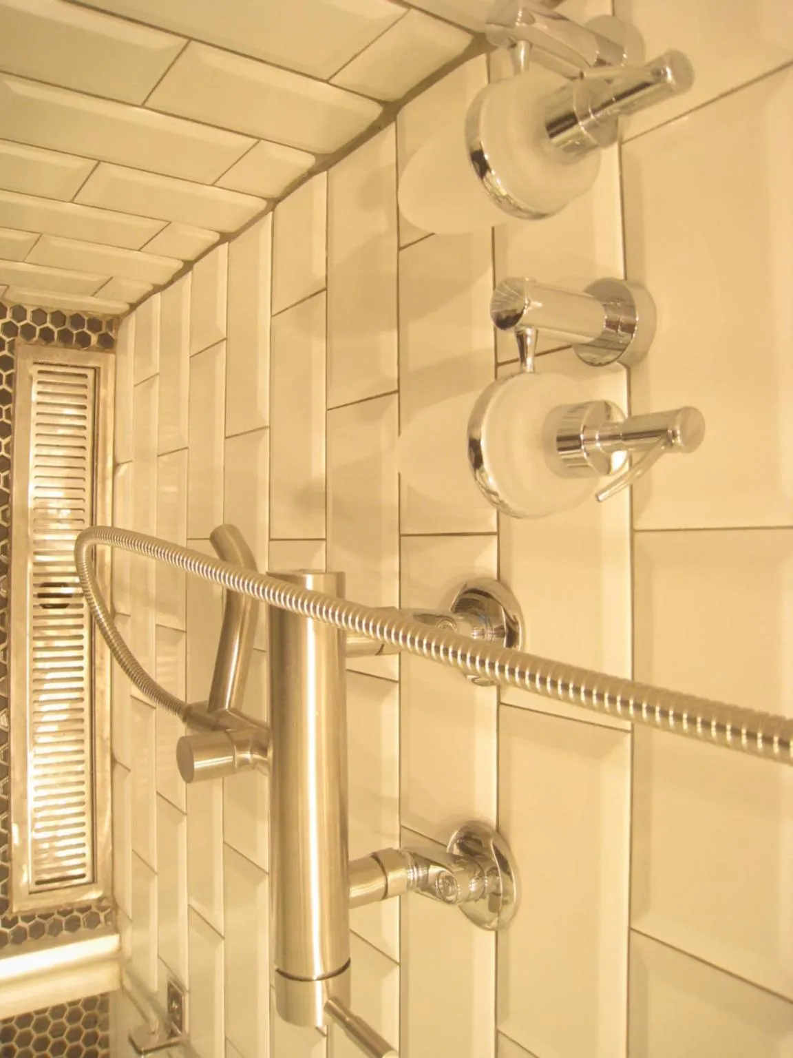 Formosa Boulerard Garden Hotel