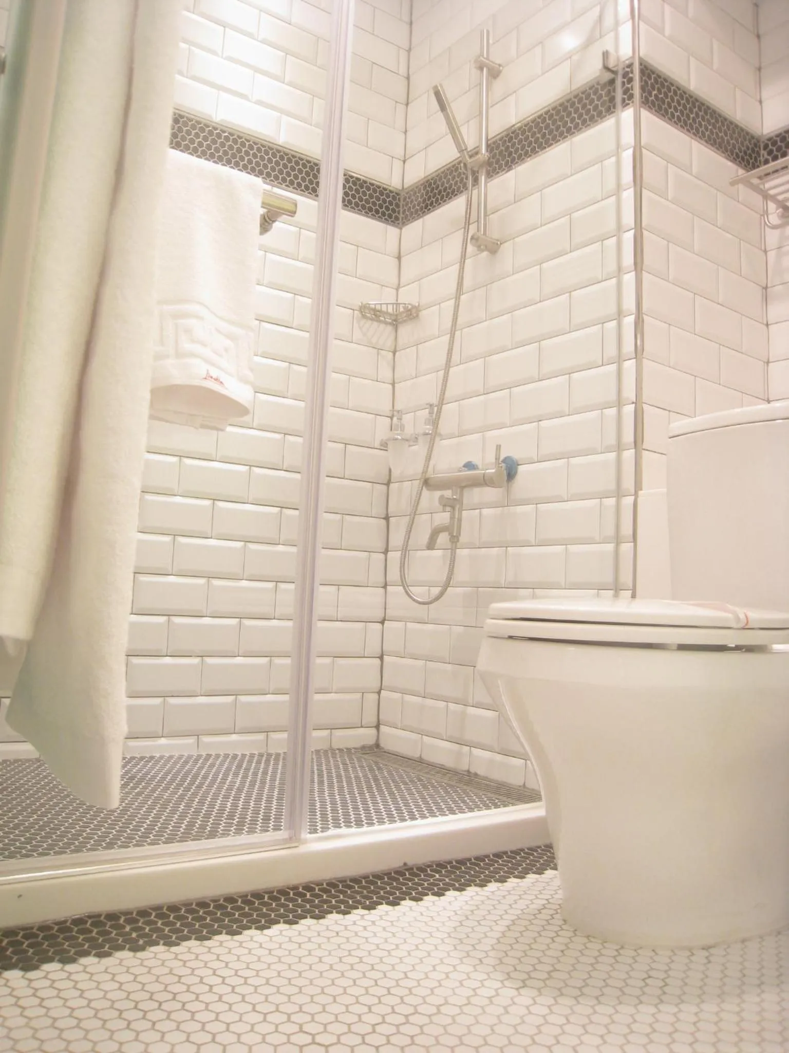 Formosa Boulerard Garden Hotel