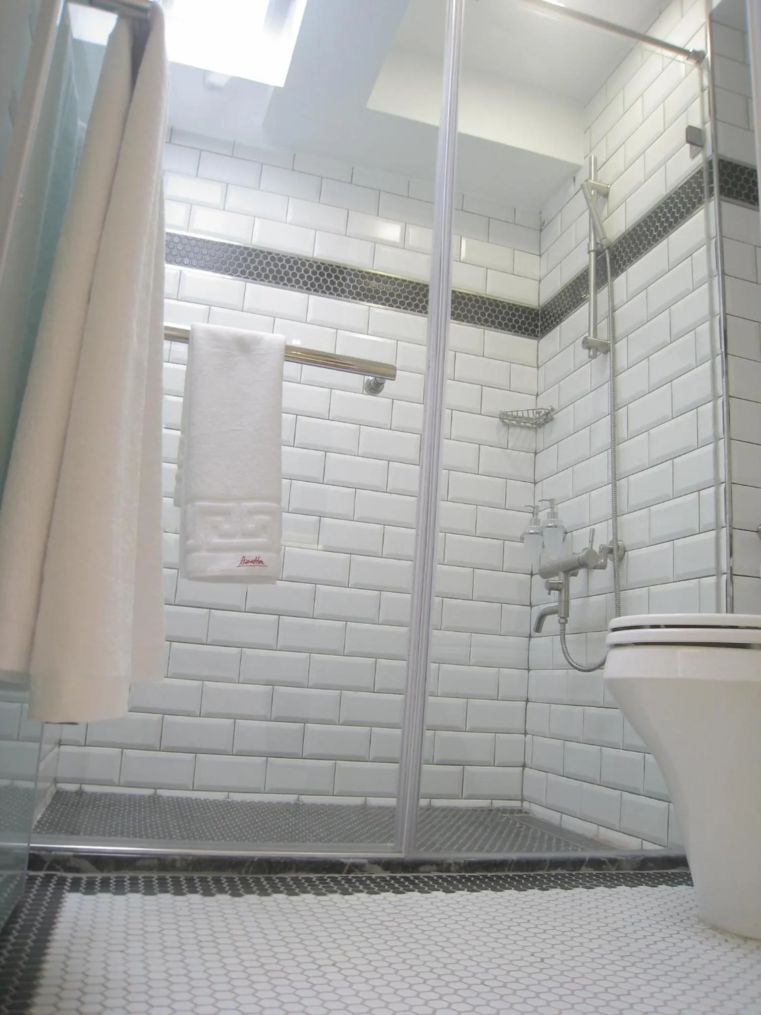 Formosa Boulerard Garden Hotel