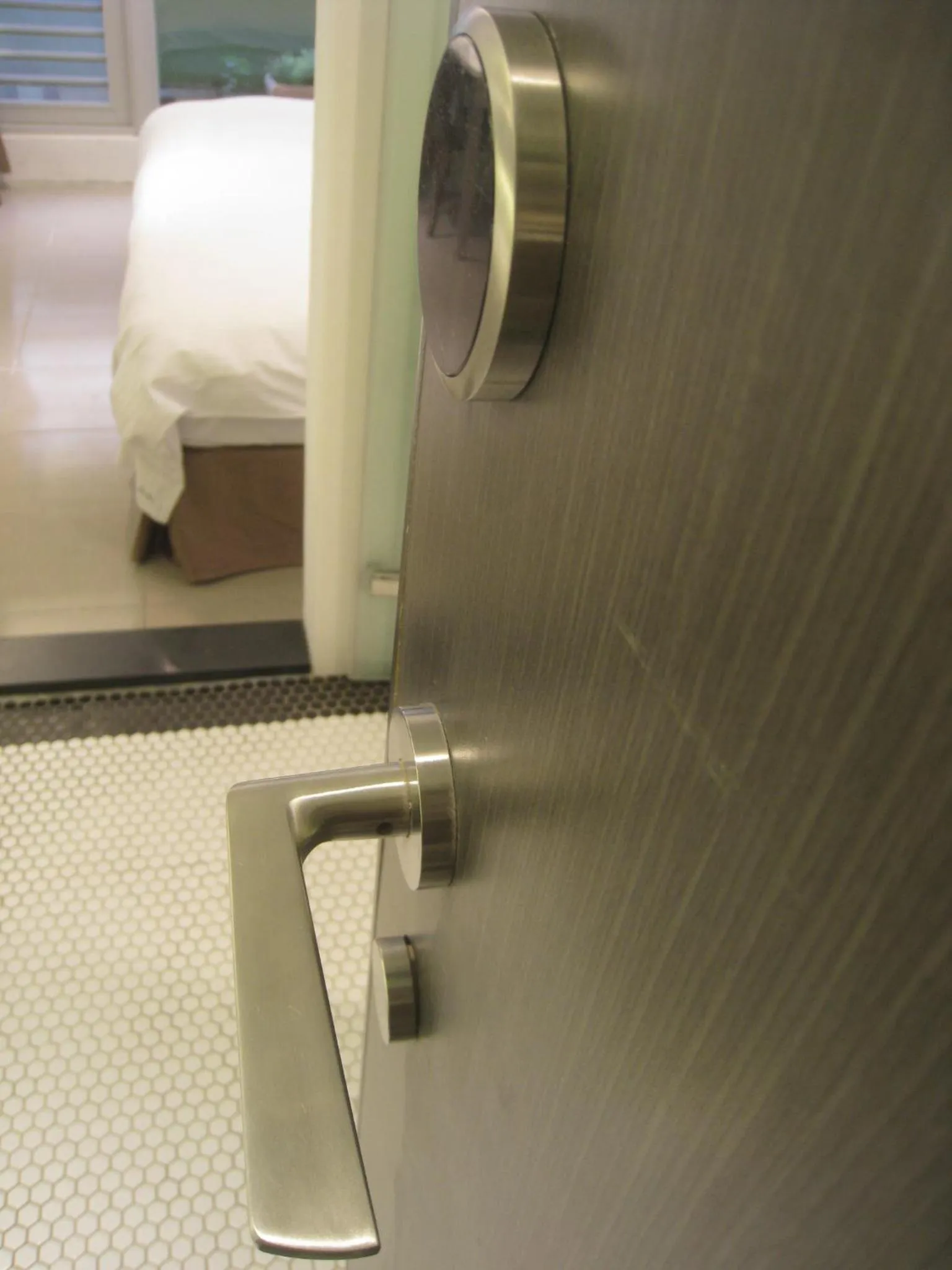 Formosa Boulerard Garden Hotel