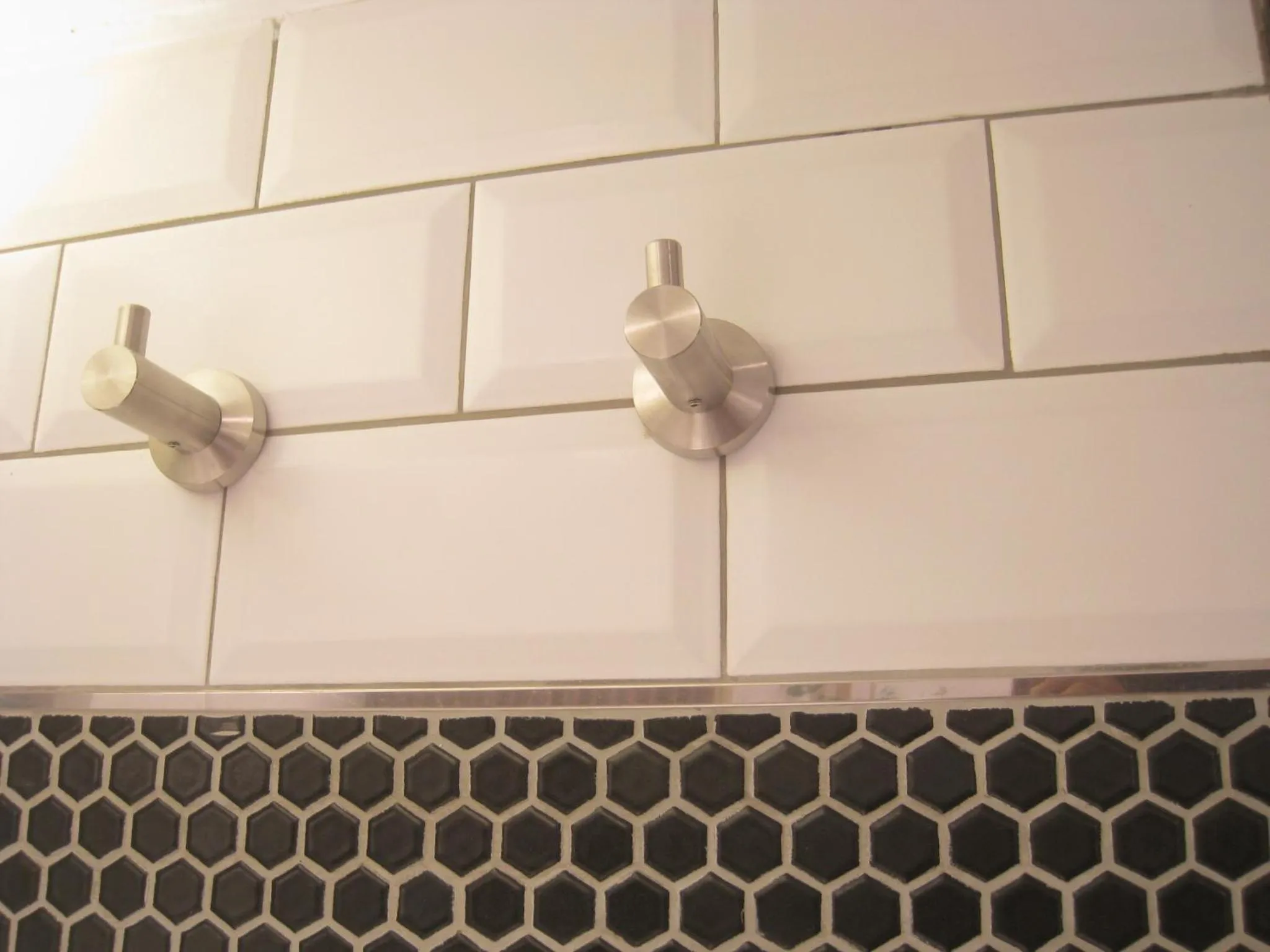 Formosa Boulerard Garden Hotel