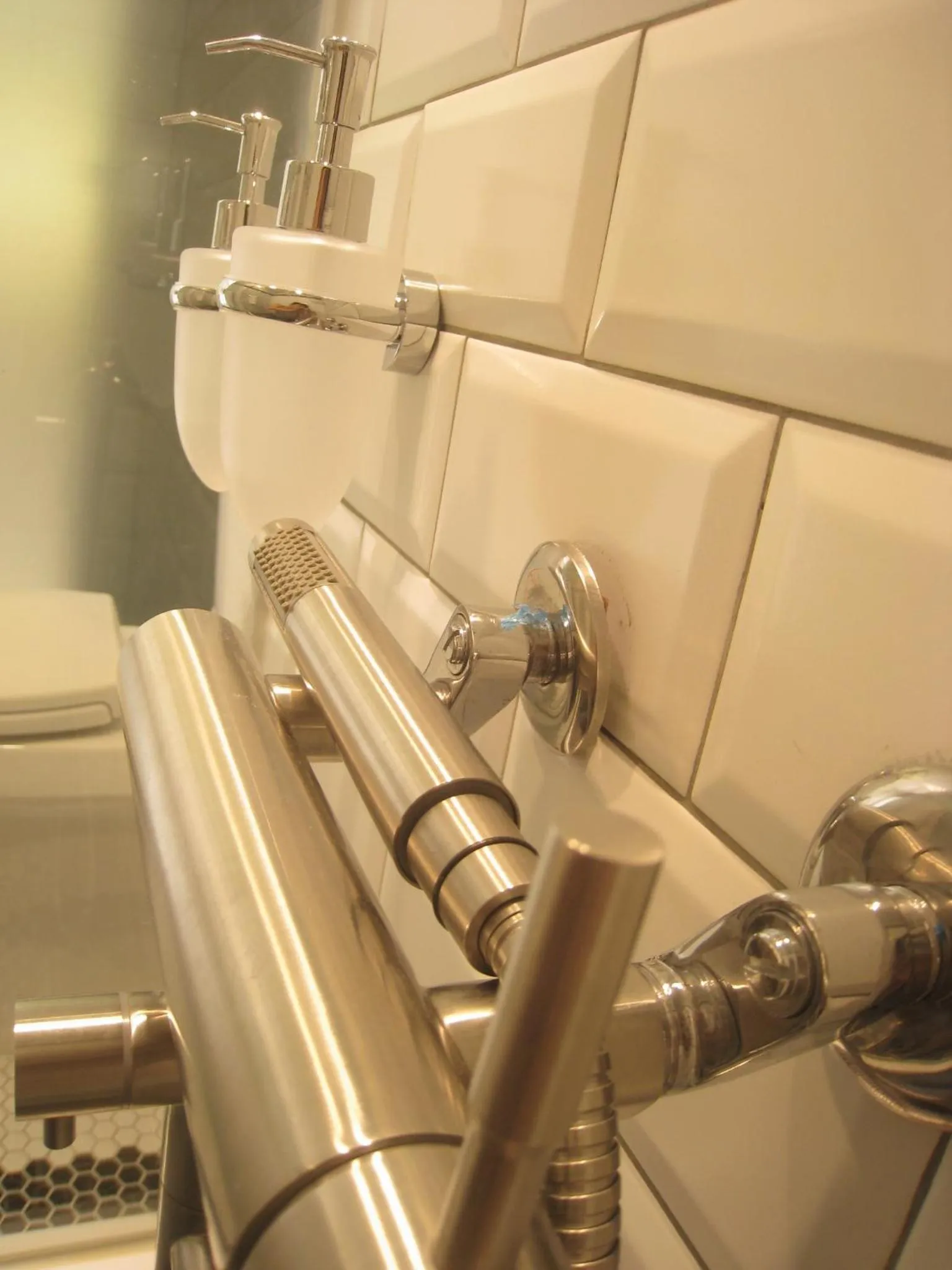 Formosa Boulerard Garden Hotel