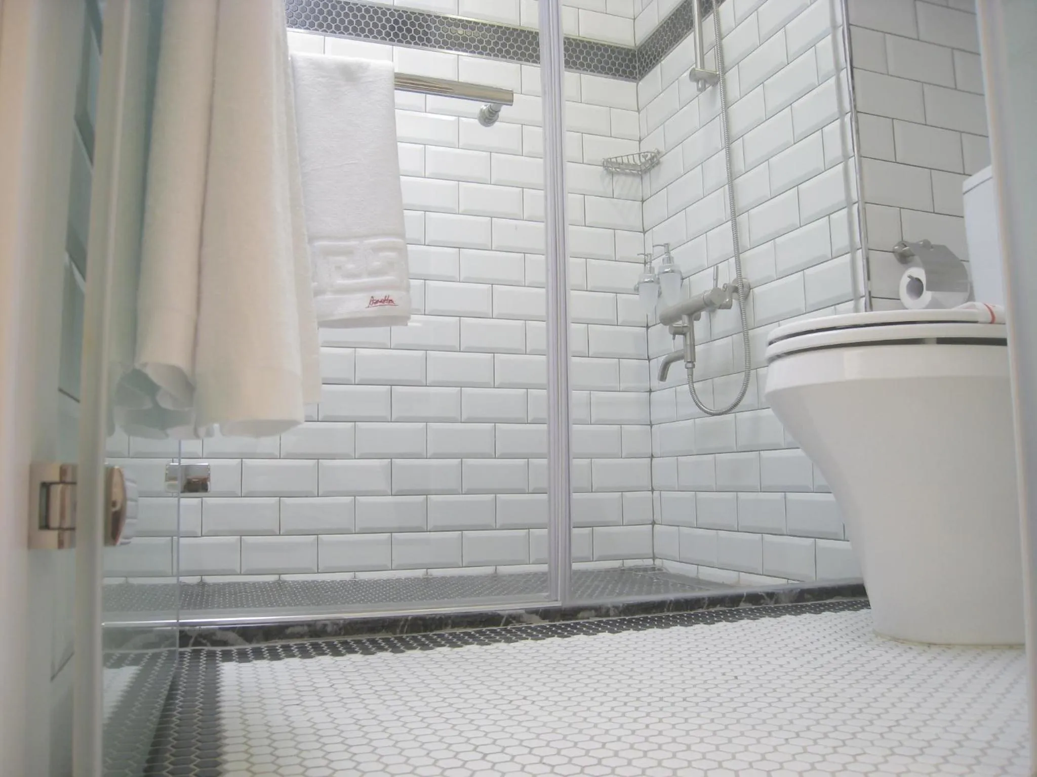 Formosa Boulerard Garden Hotel