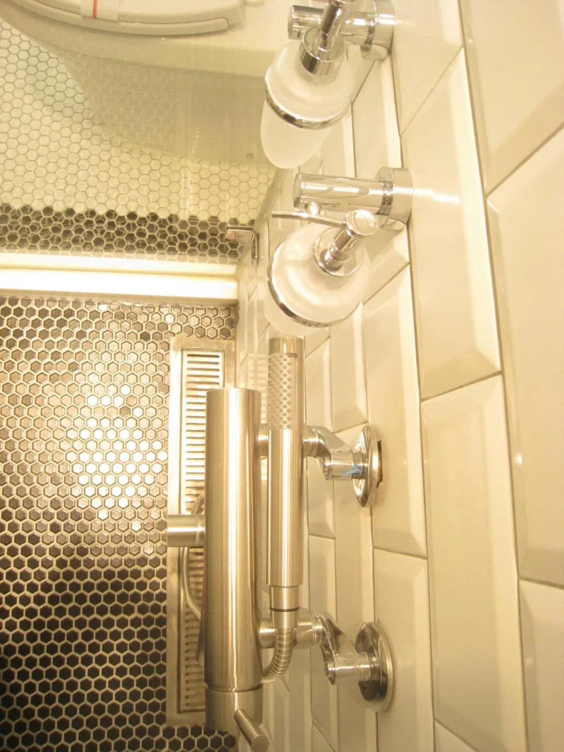 Formosa Boulerard Garden Hotel