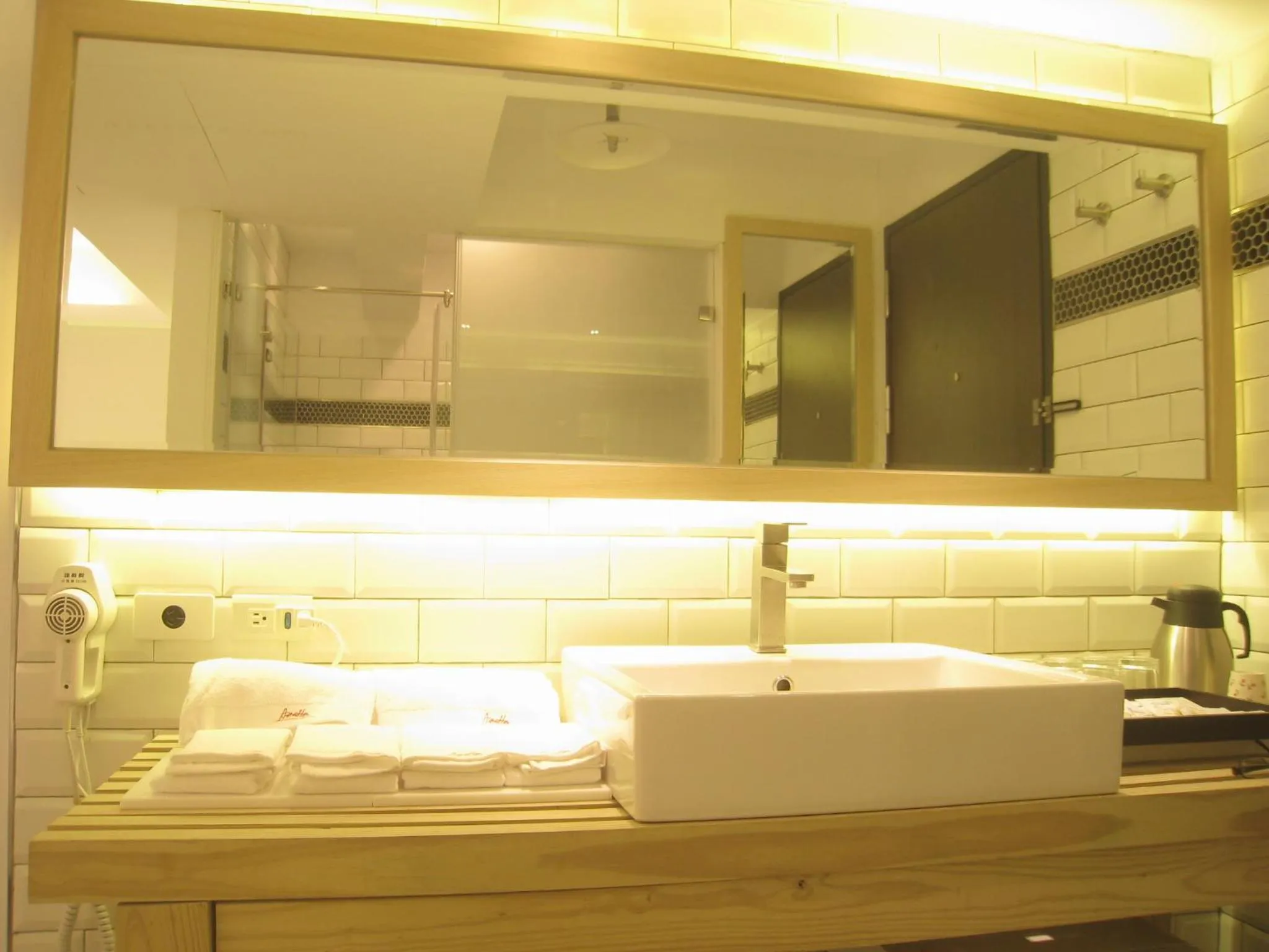 Formosa Boulerard Garden Hotel