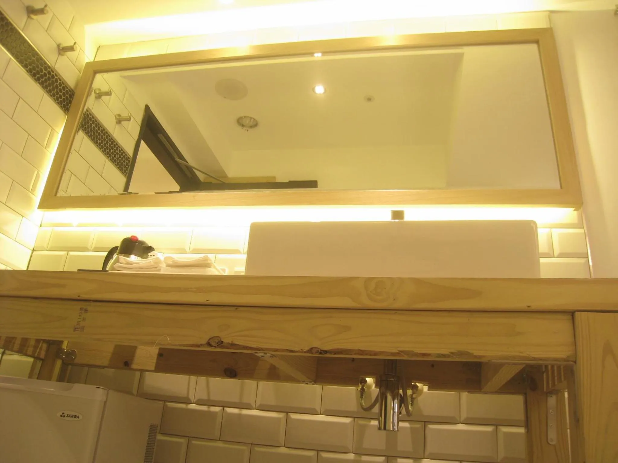 Formosa Boulerard Garden Hotel