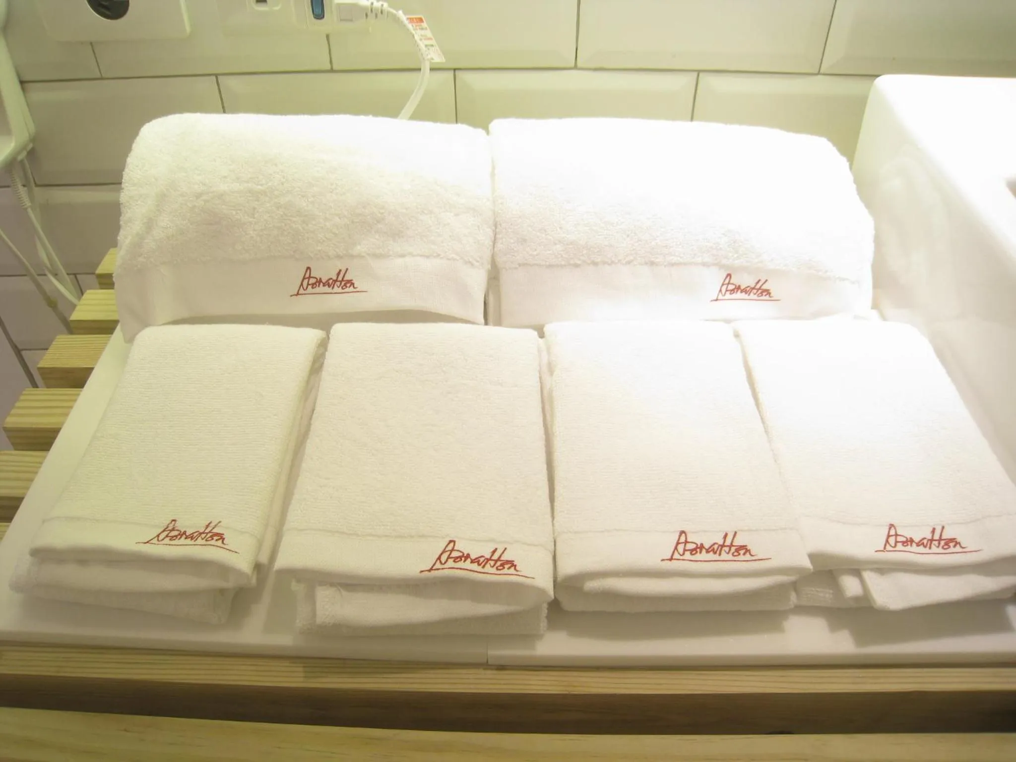 Bed in Formosa Boulerard Garden Hotel