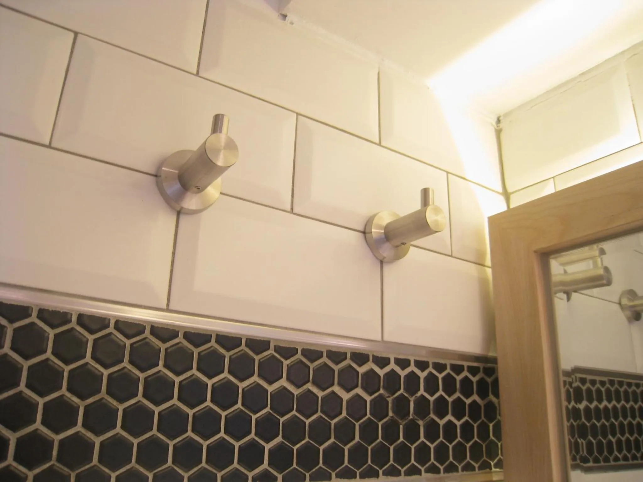 Formosa Boulerard Garden Hotel