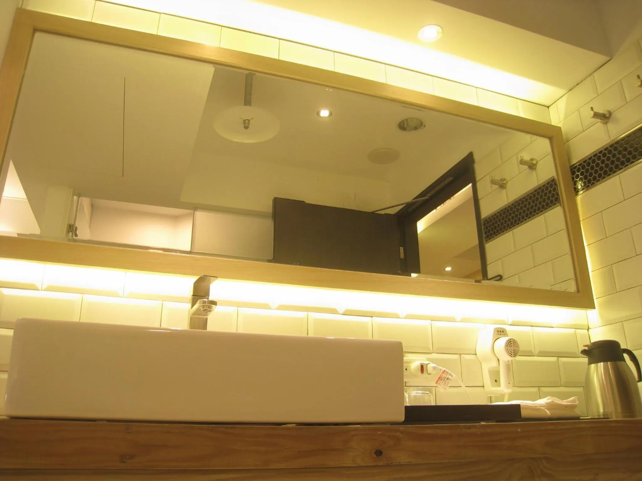 Formosa Boulerard Garden Hotel