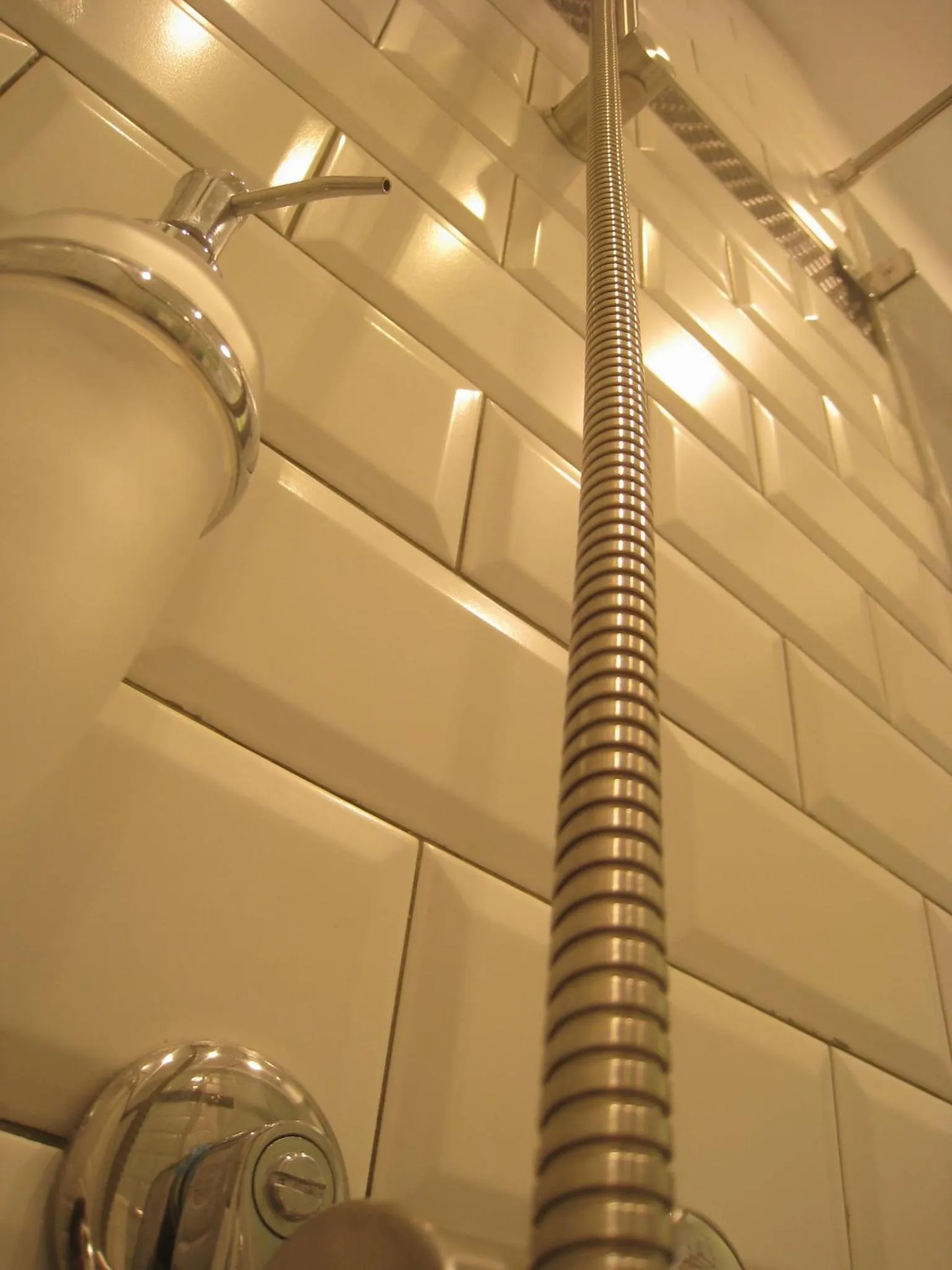 Formosa Boulerard Garden Hotel