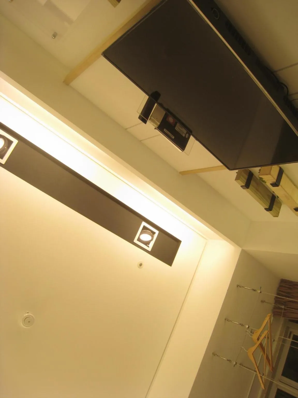 Formosa Boulerard Garden Hotel