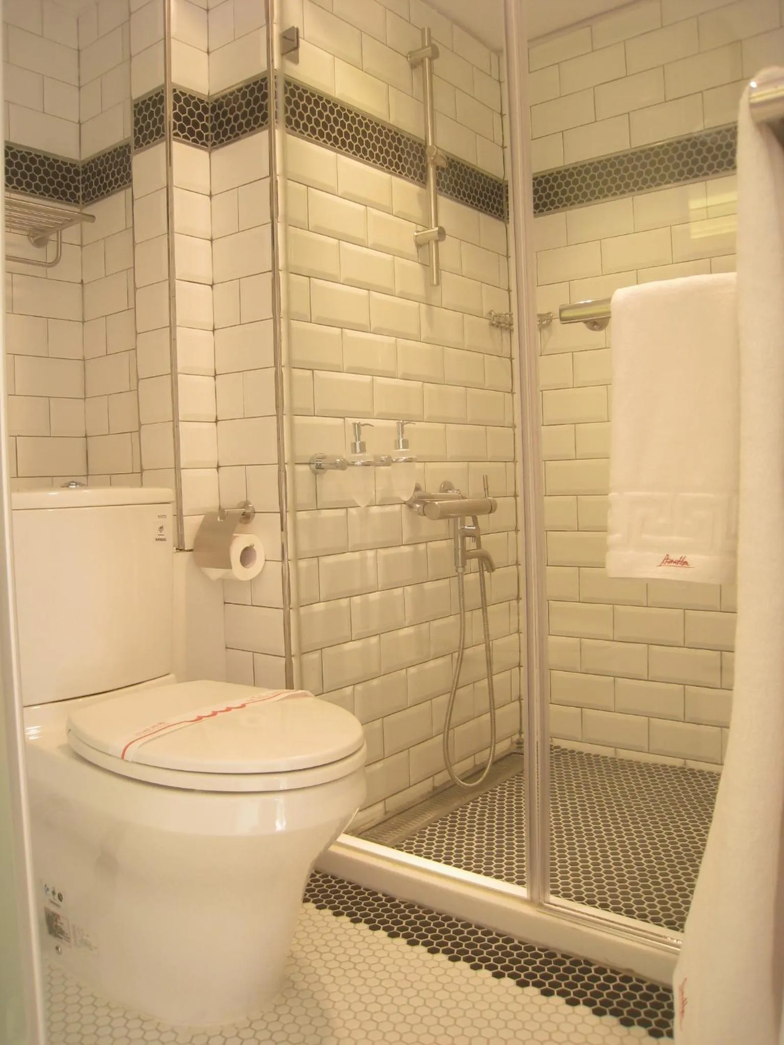 Formosa Boulerard Garden Hotel