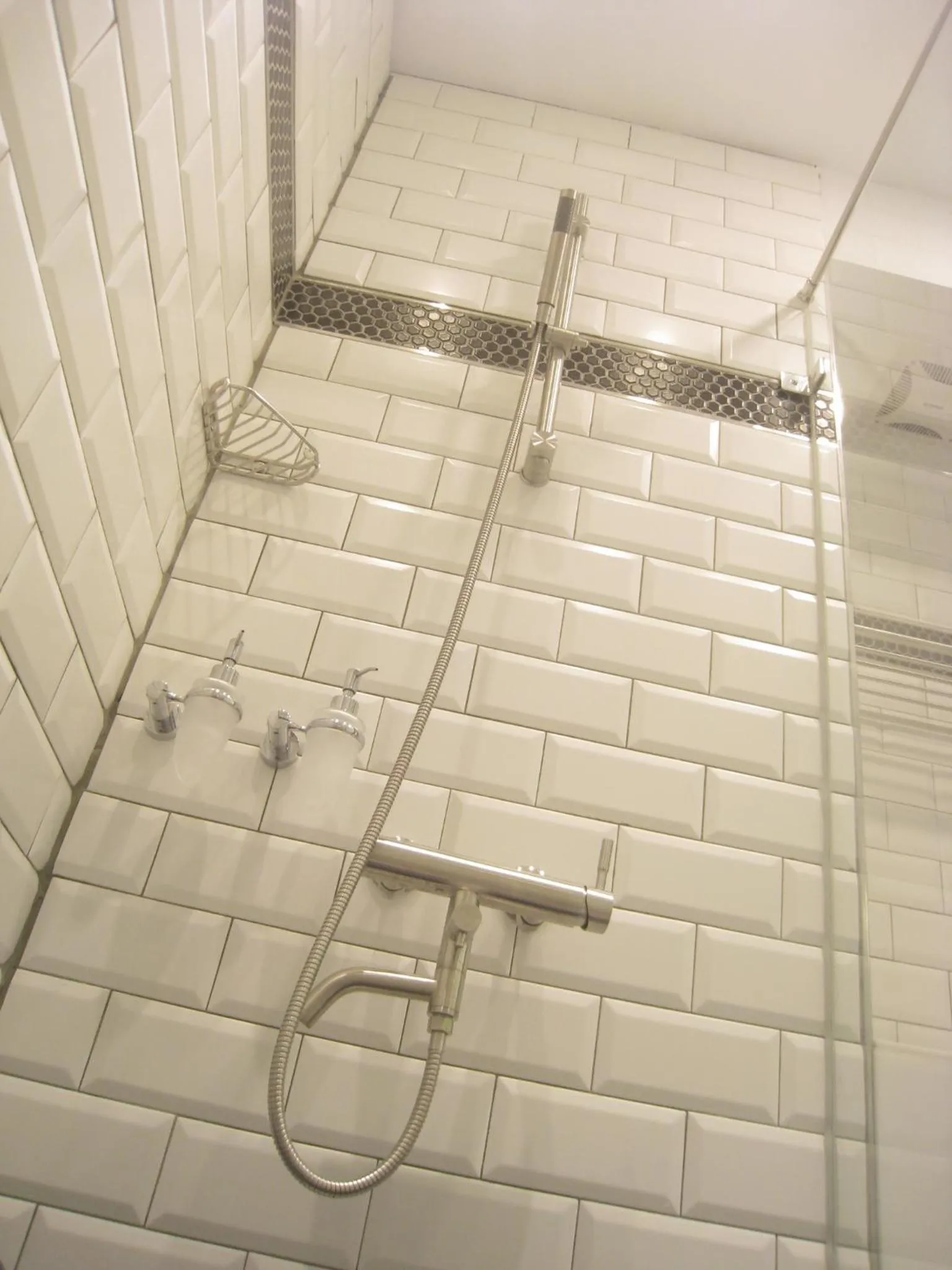 Formosa Boulerard Garden Hotel