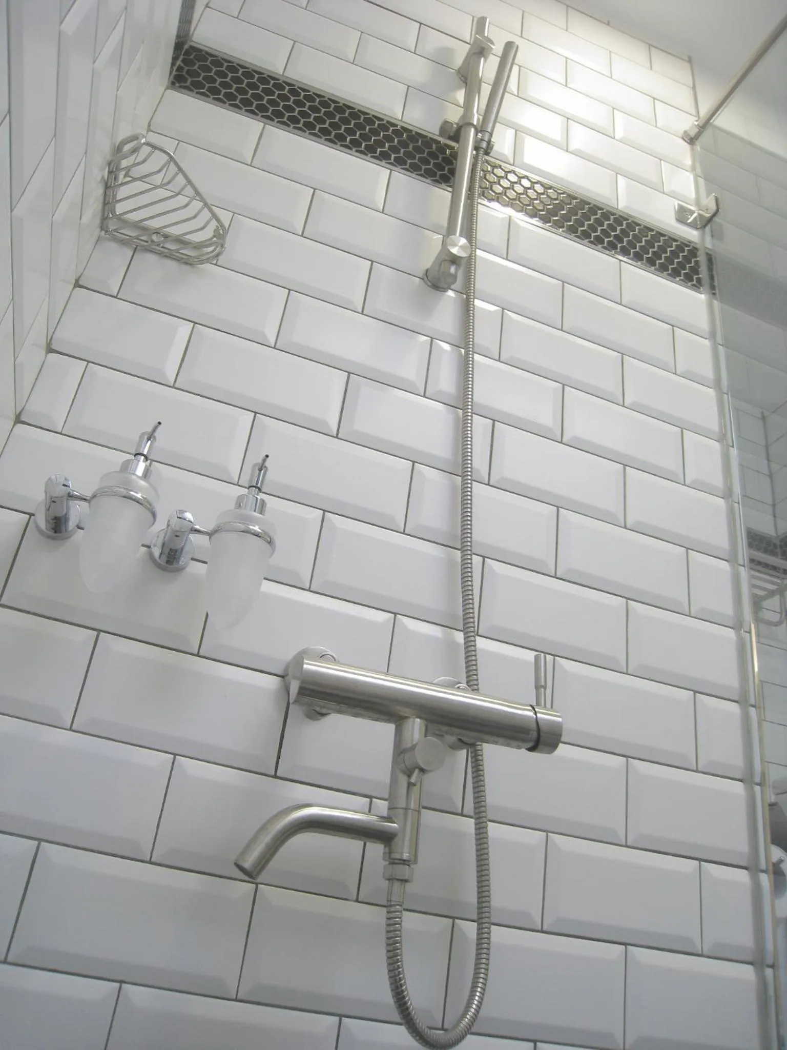 Formosa Boulerard Garden Hotel