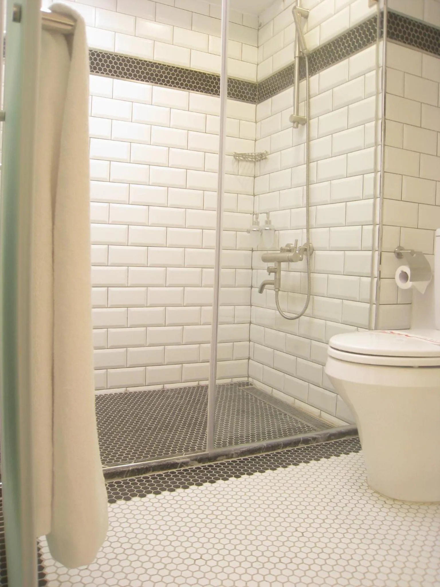 Formosa Boulerard Garden Hotel