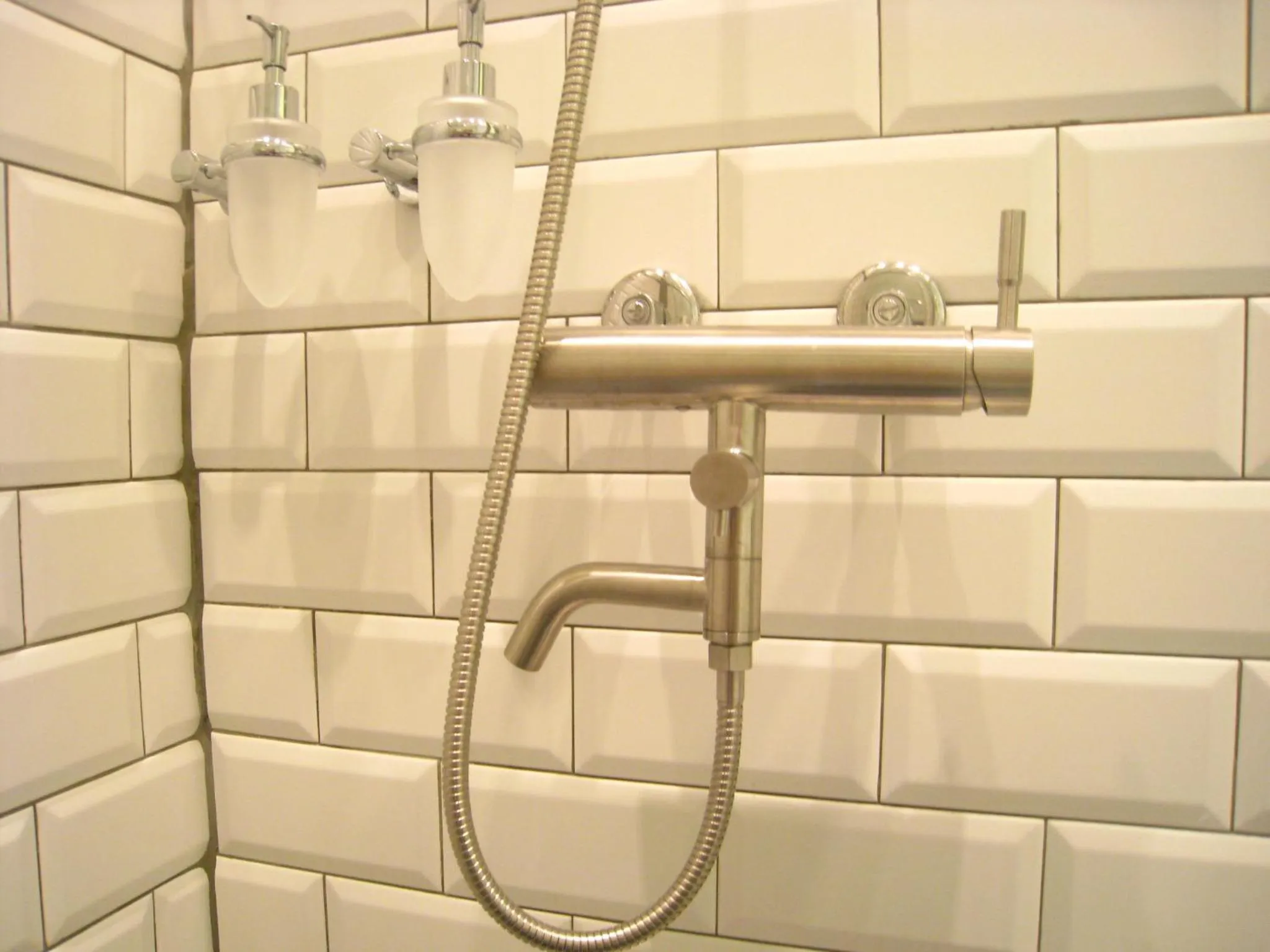 Formosa Boulerard Garden Hotel