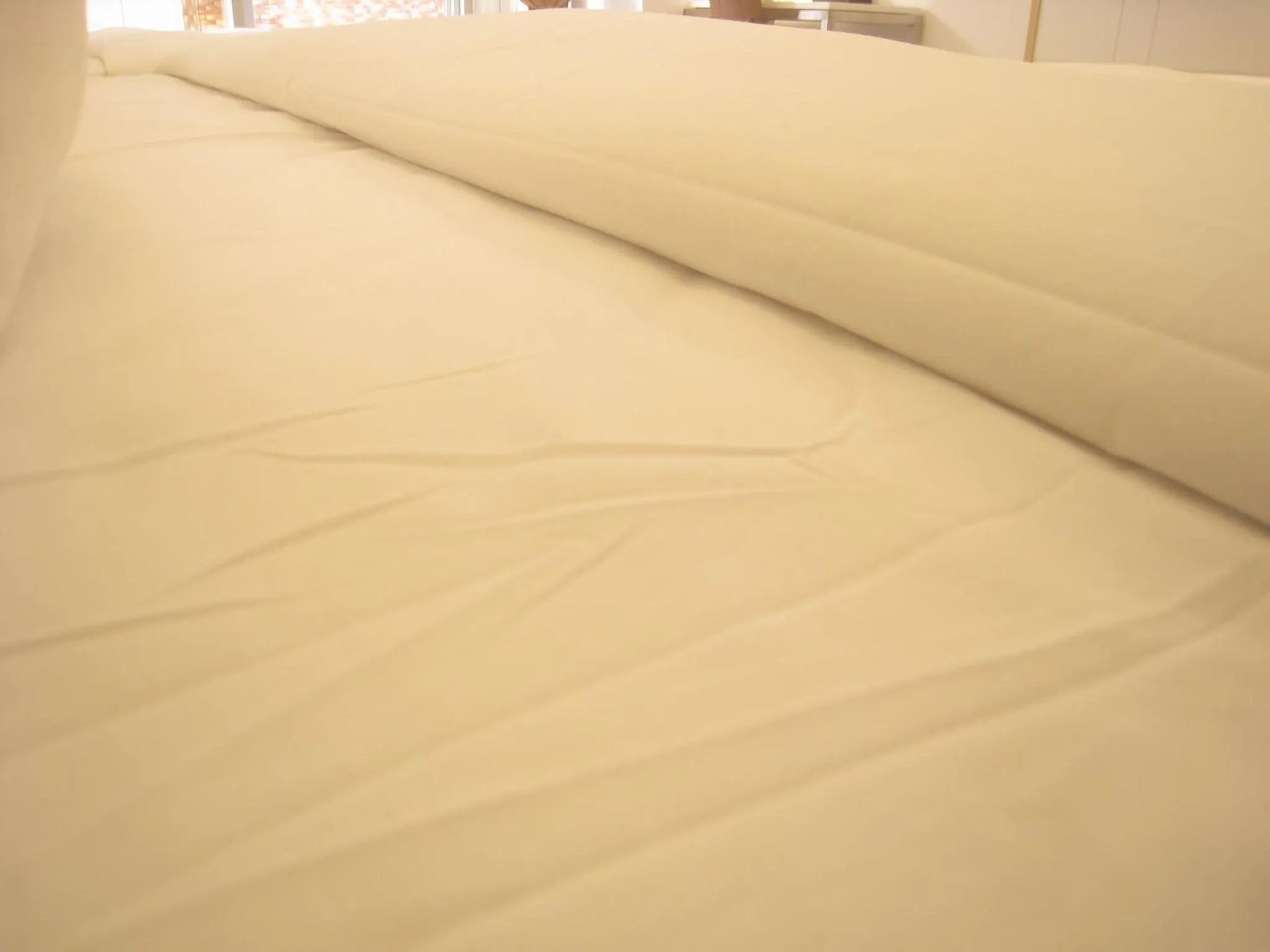 Formosa Boulerard Garden Hotel