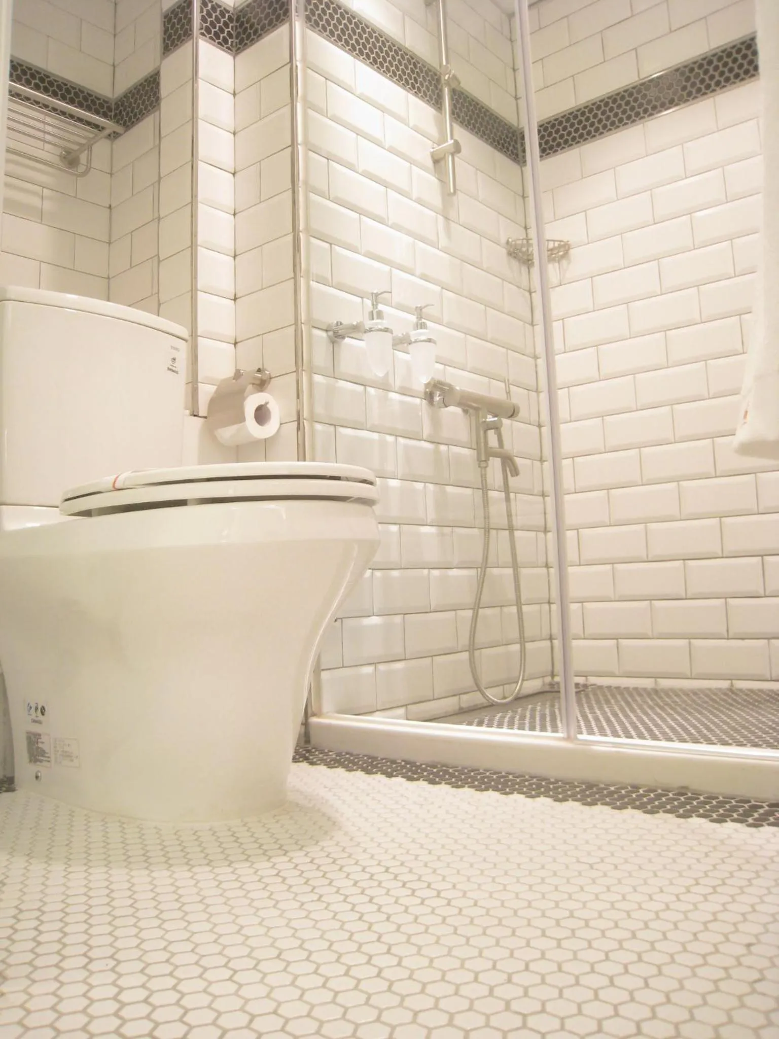 Formosa Boulerard Garden Hotel