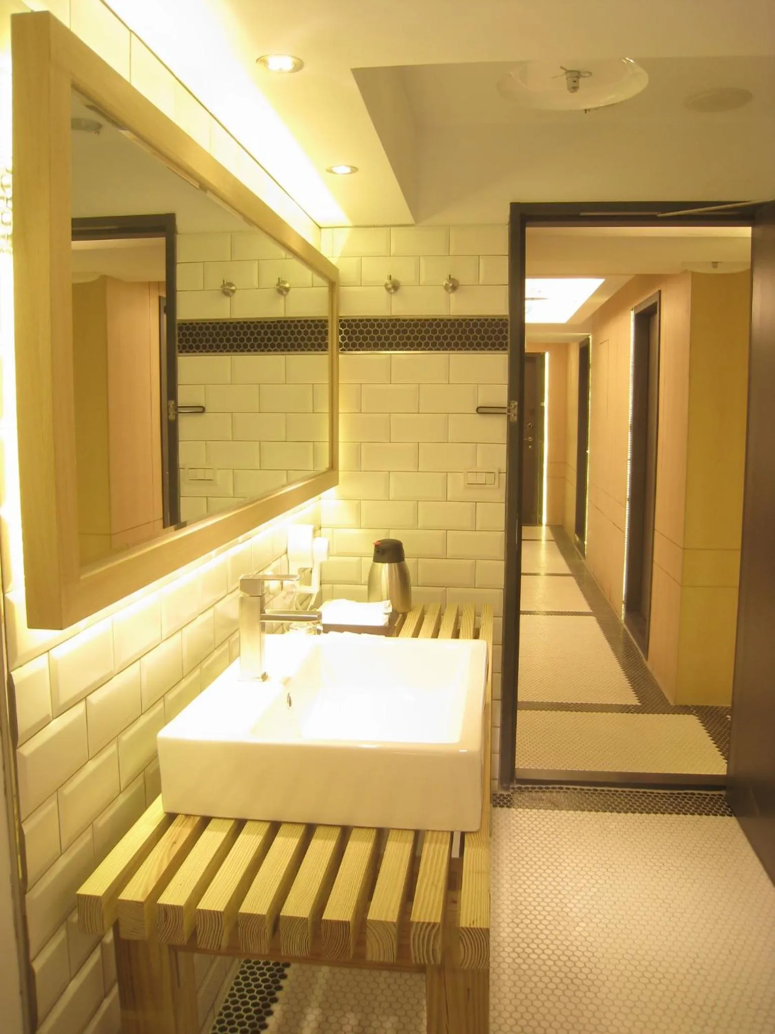 Formosa Boulerard Garden Hotel