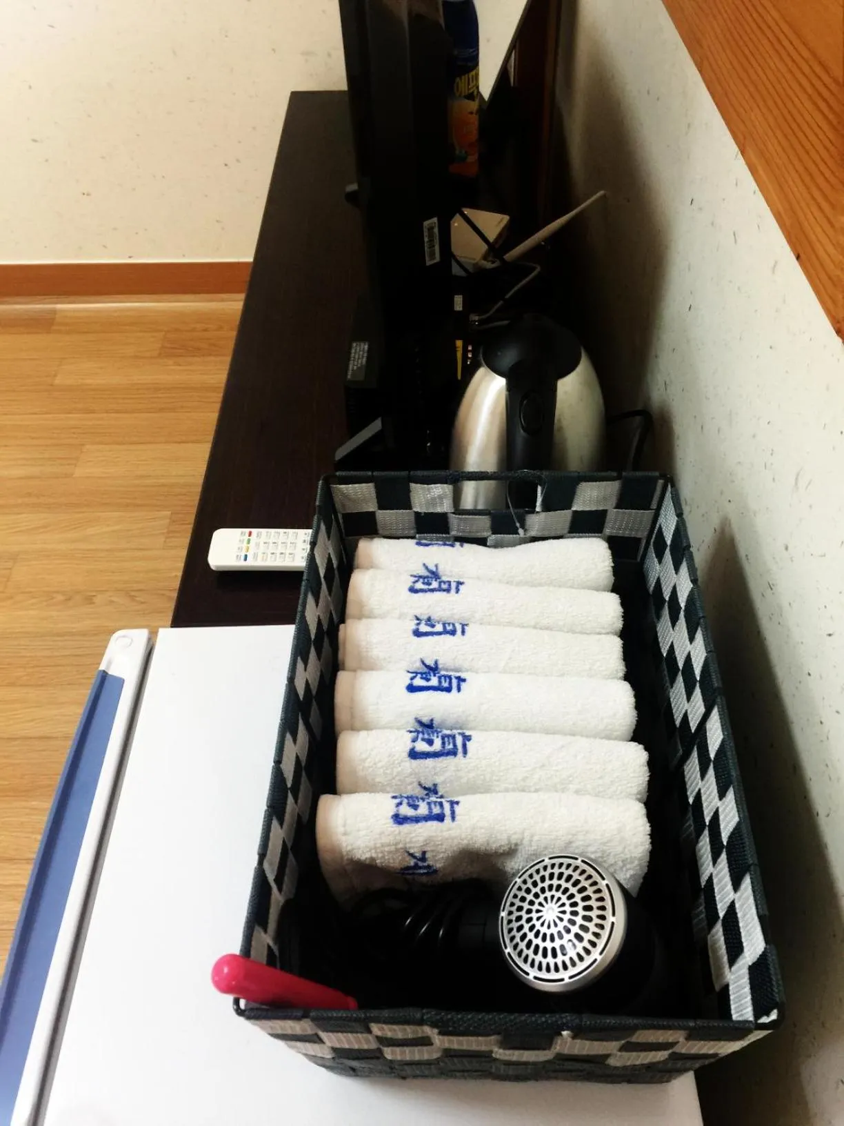 경주 란 한옥 GyeongJu Ran Han-ok