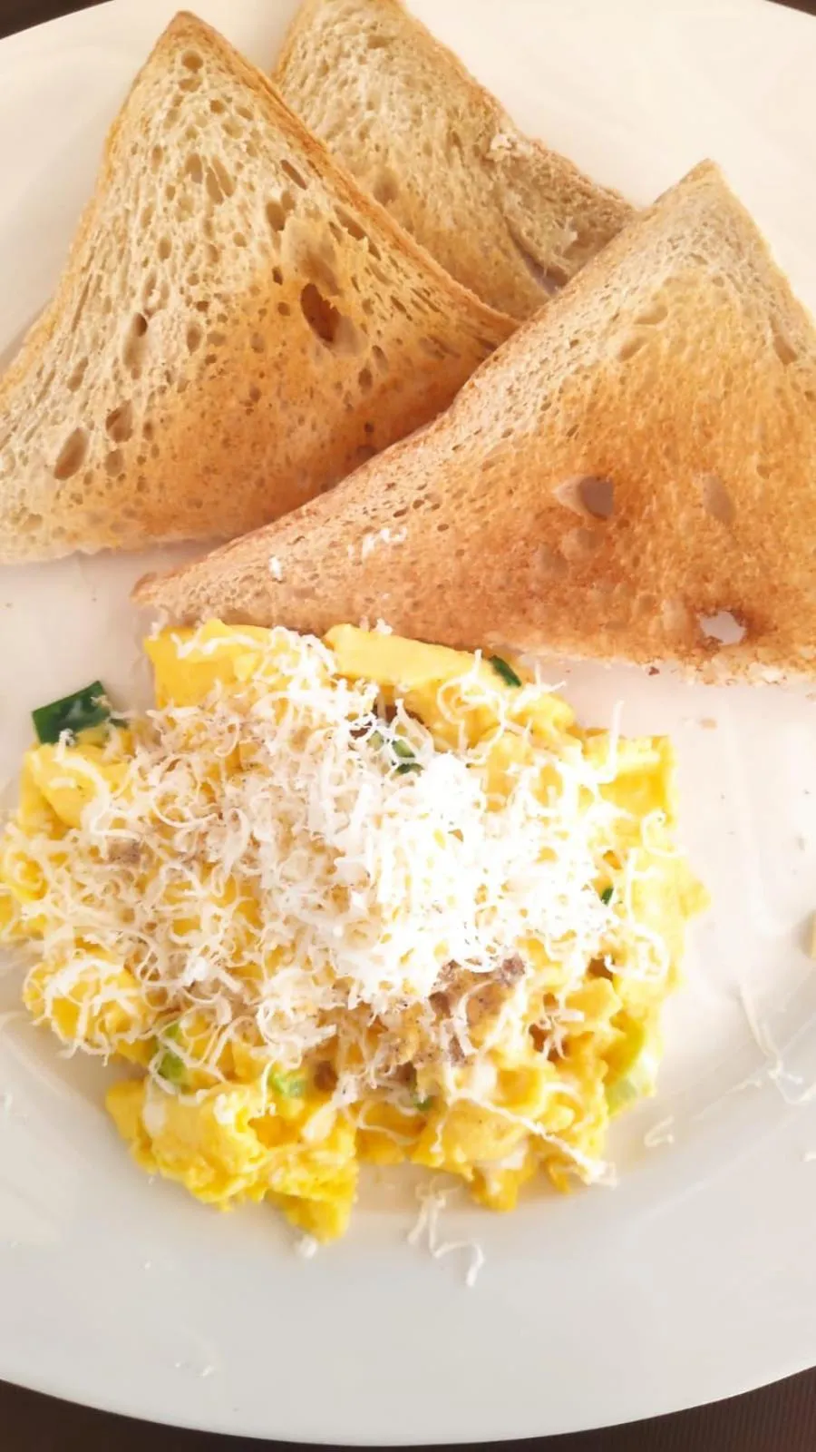 The 5 Brothers Hotel