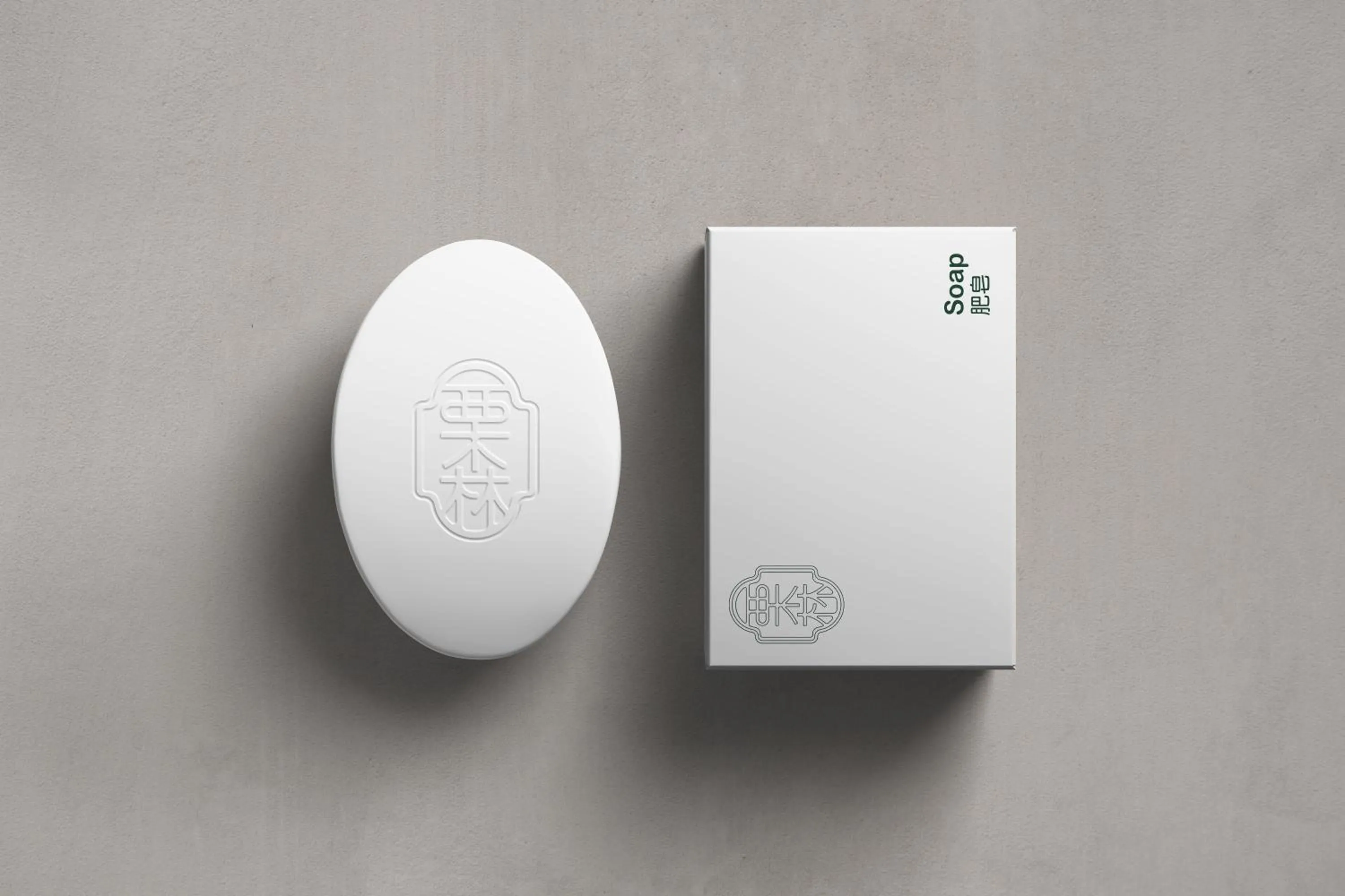 Shower in Ritsurin Boutique Hotel - โรงแรมริทสุริน บูติค