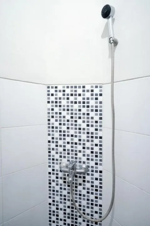 D'Paragon Kijang Utara