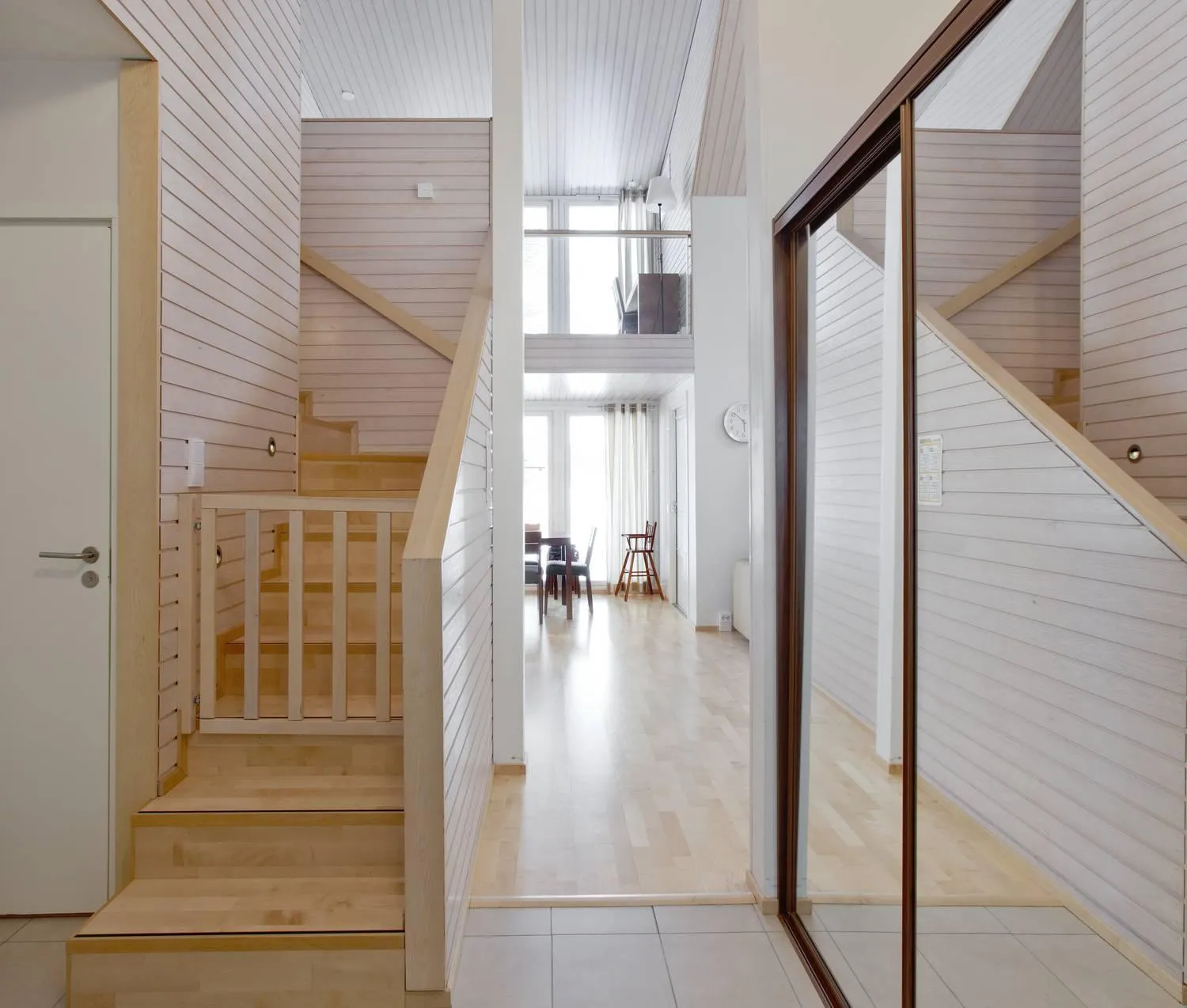 Other in Holiday Club Kuusamon Tropiikki Apartments