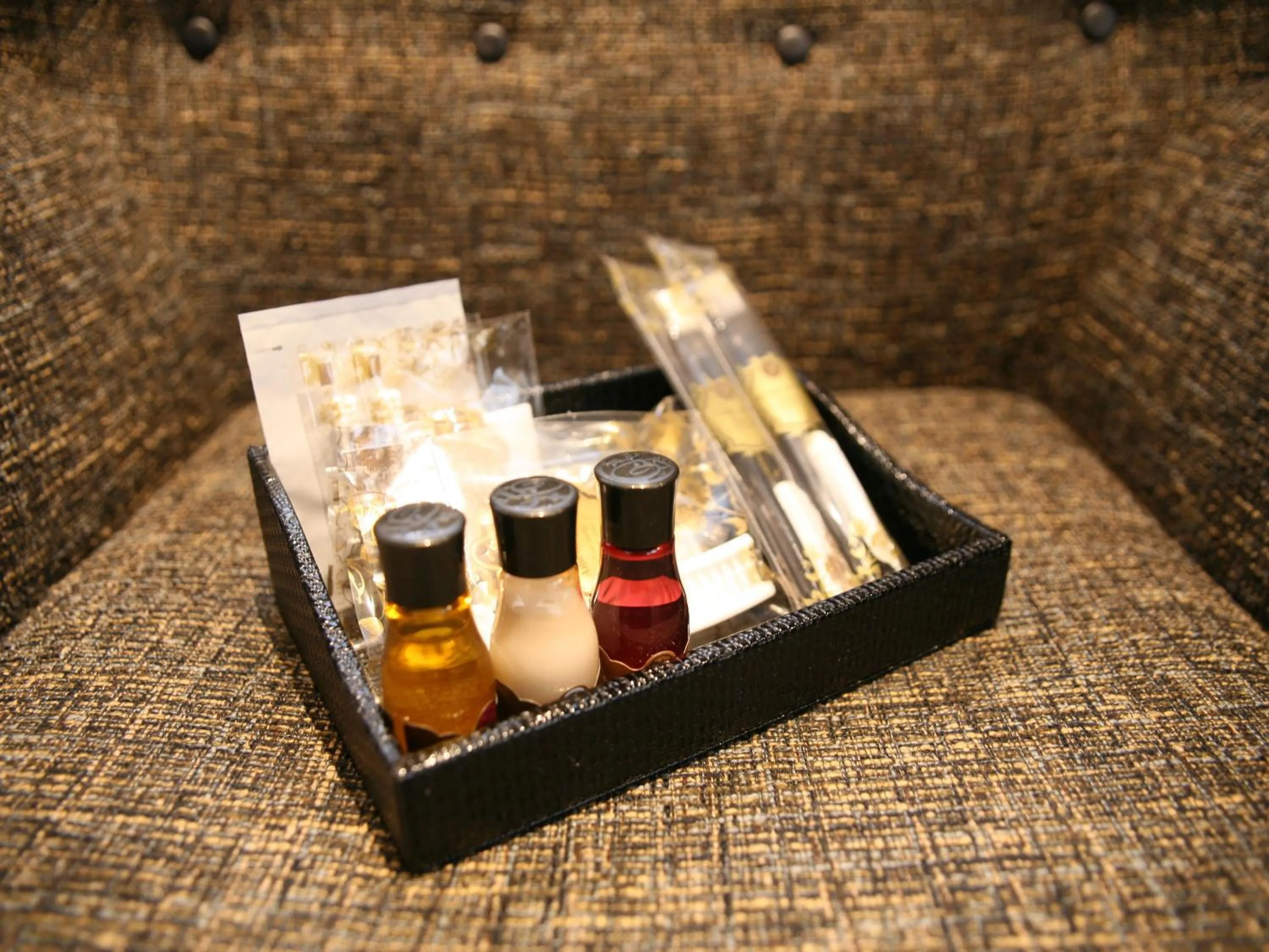 Other in Bishoku no Kakurega Provence